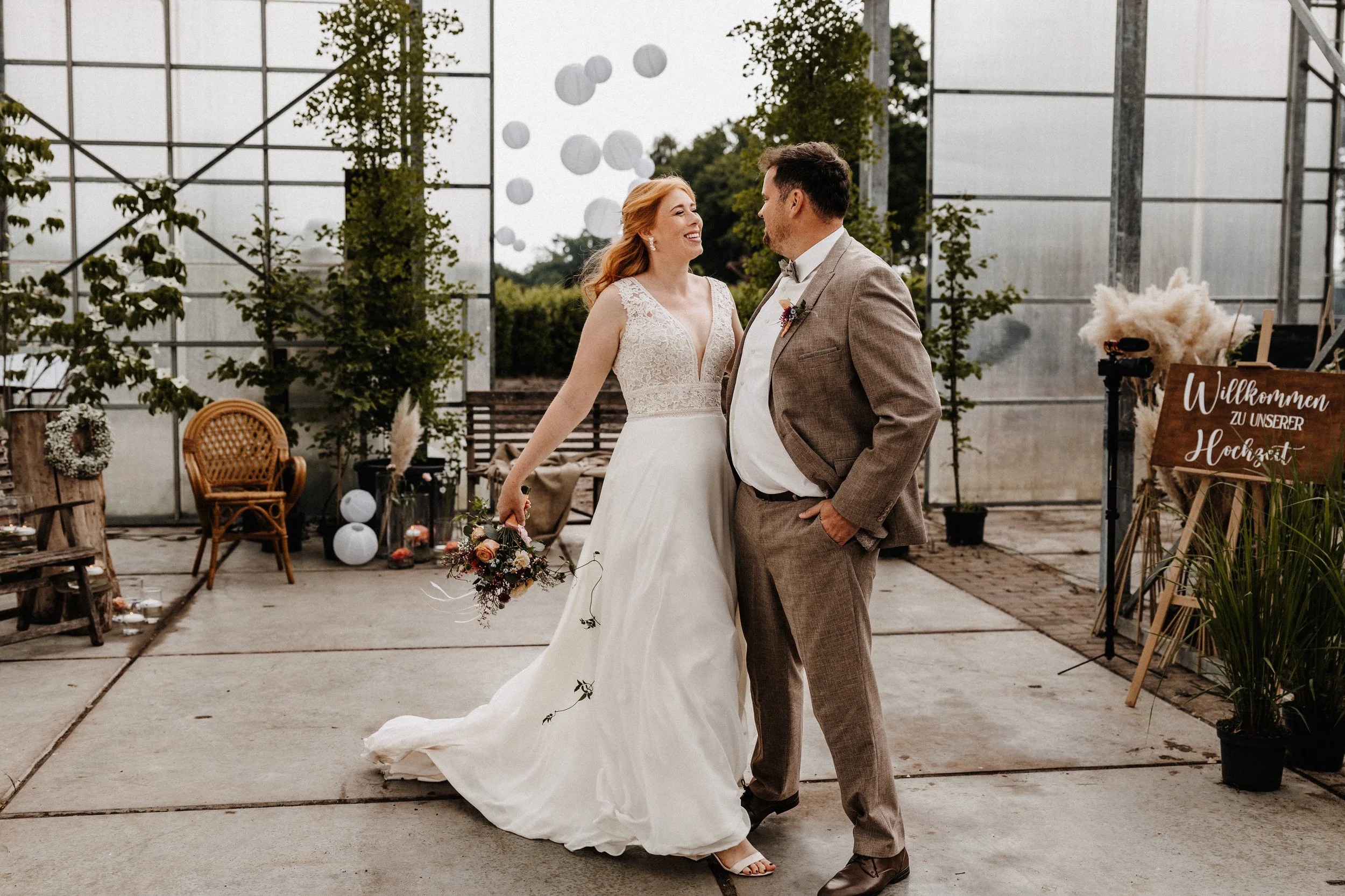 hochzeit_brautpaarshooting_emsland_doreenwillohfotografie (95 von 330).jpg