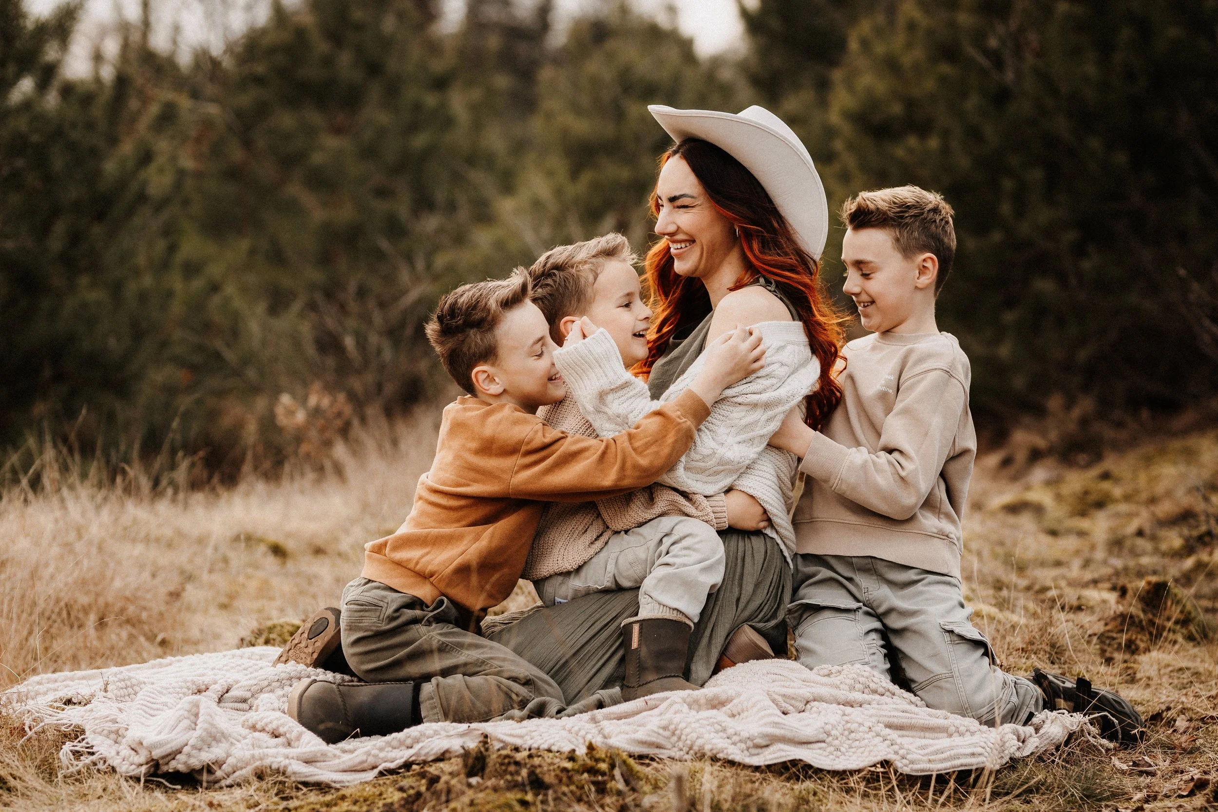 Toni & Kids (14 von 80).jpg
