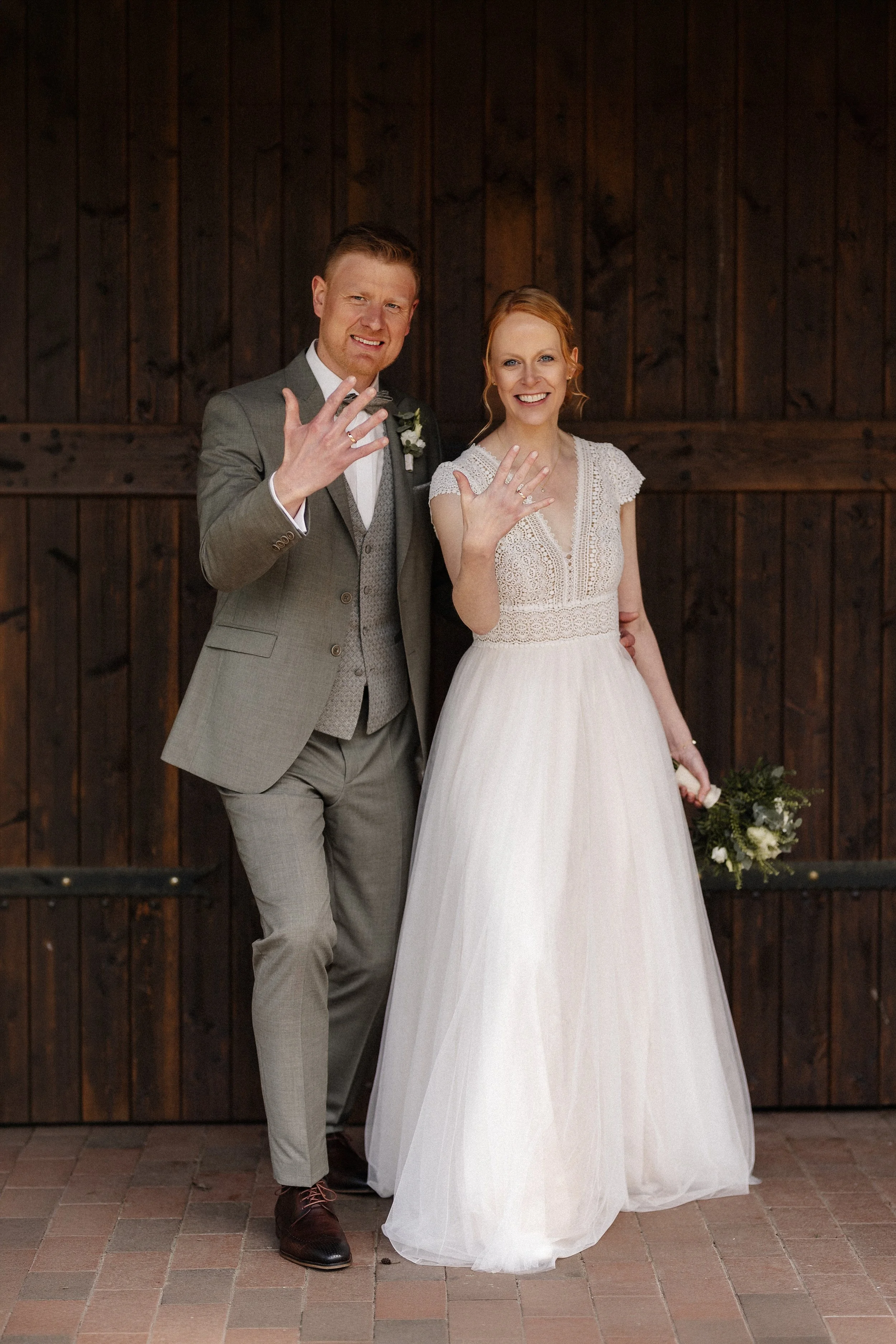 Brautpaarshooting Rita&Christian Retusche-(109 of 109).jpg