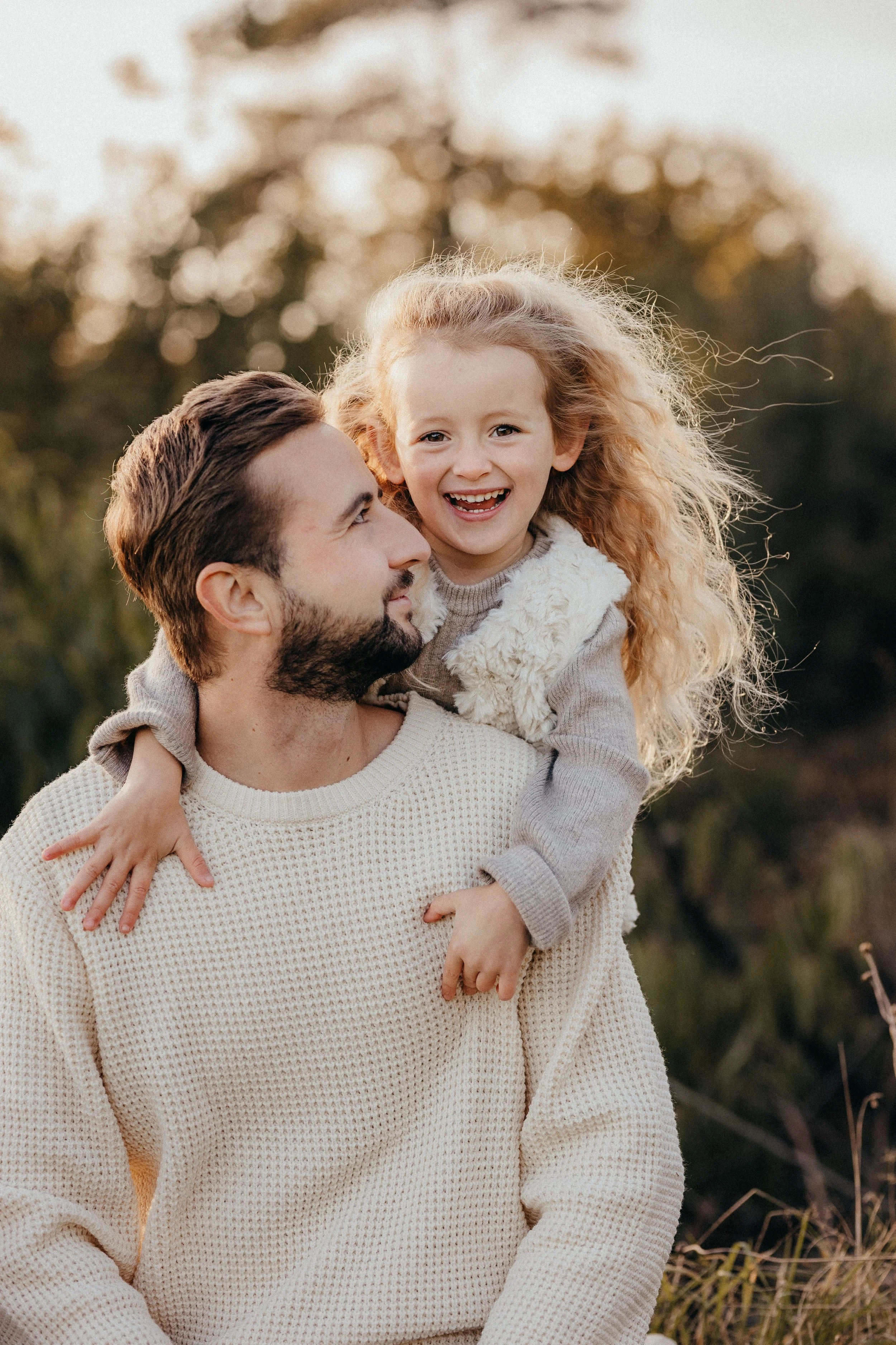 familienshooting_emsland_doreenwillohfotografie (10 von 56).jpg