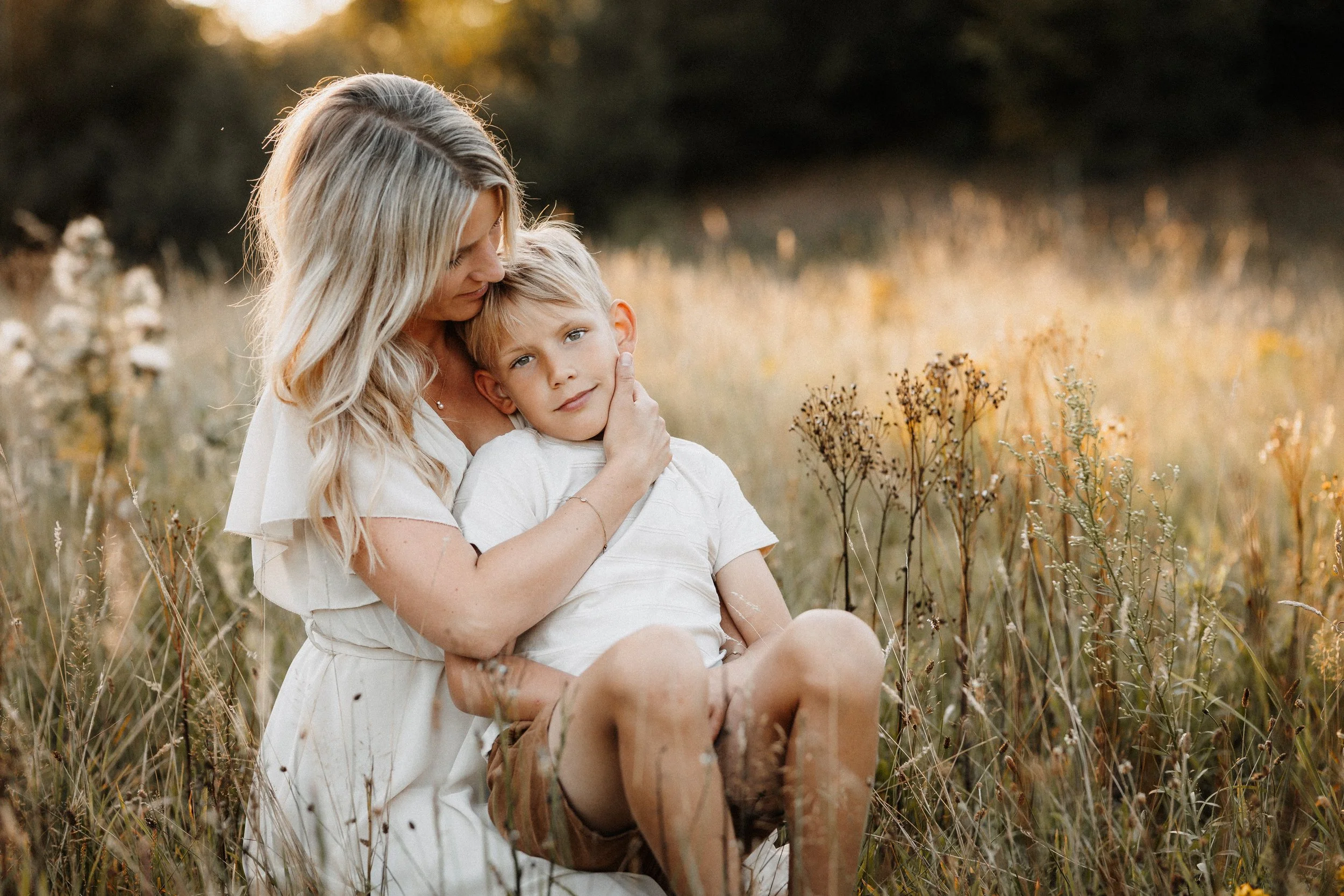 Kyra & Family (28 von 35).jpg