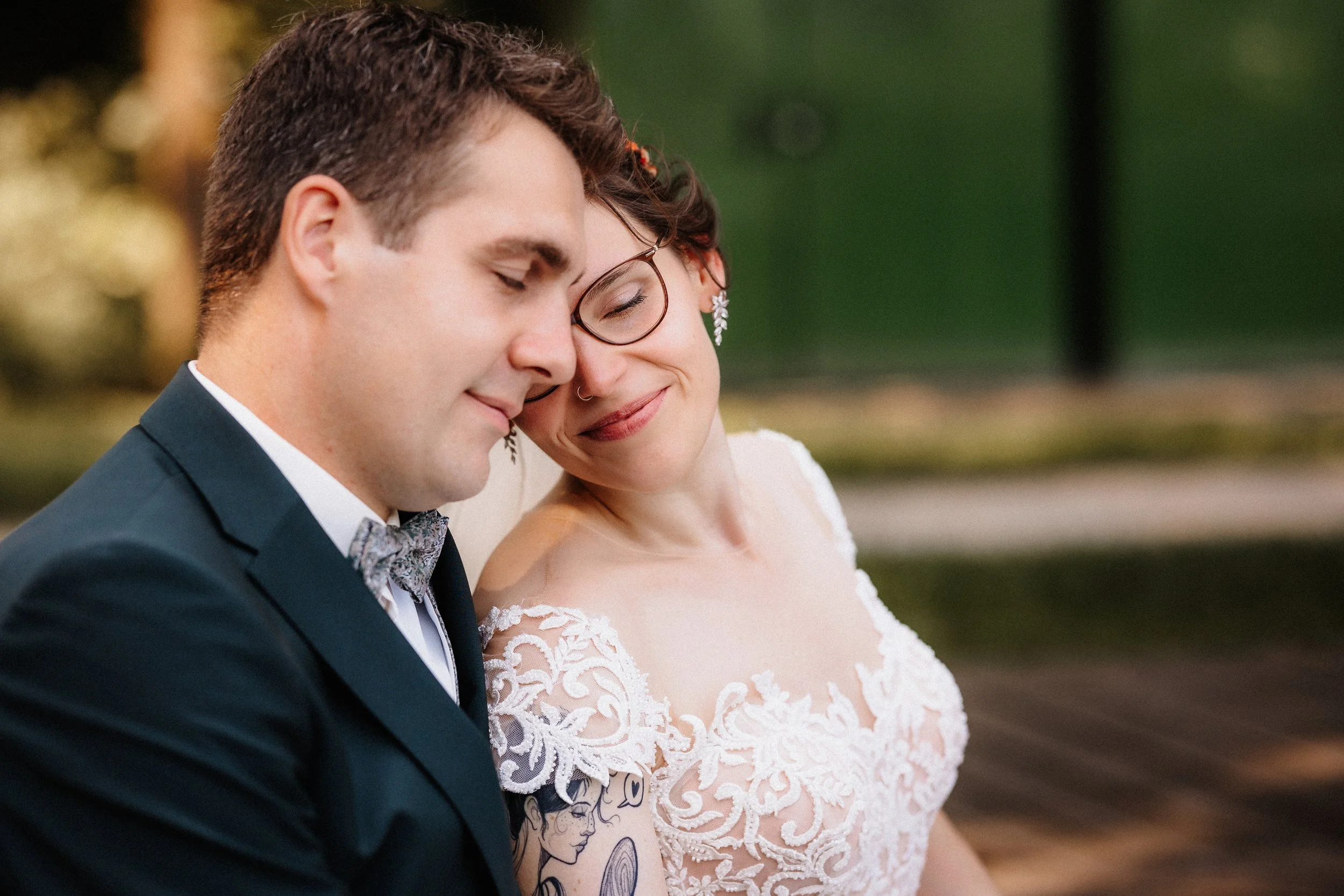 Hochzeit 3x2 (14 von 14).jpg