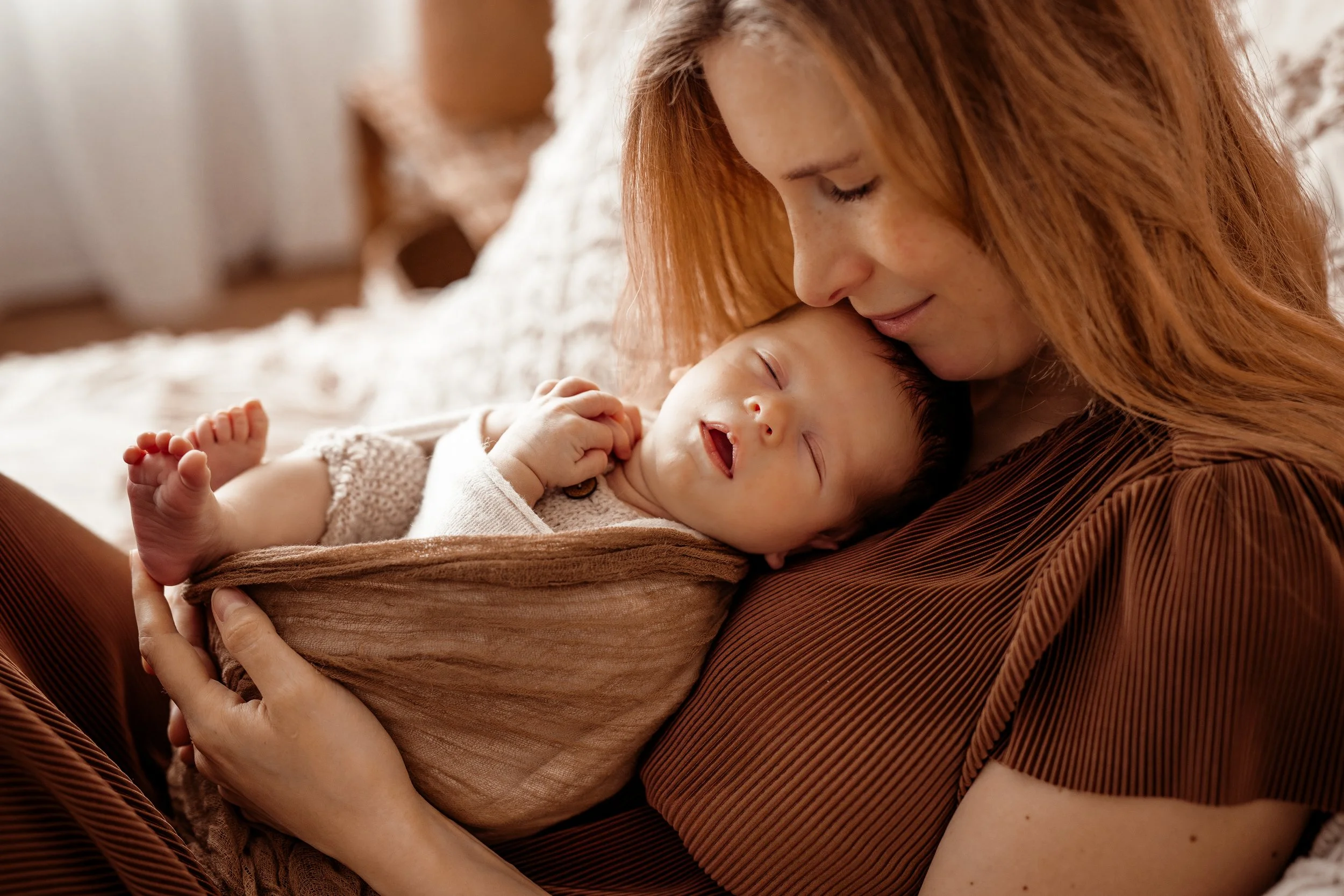 Newbornshooting Leo (17 von 19).jpg