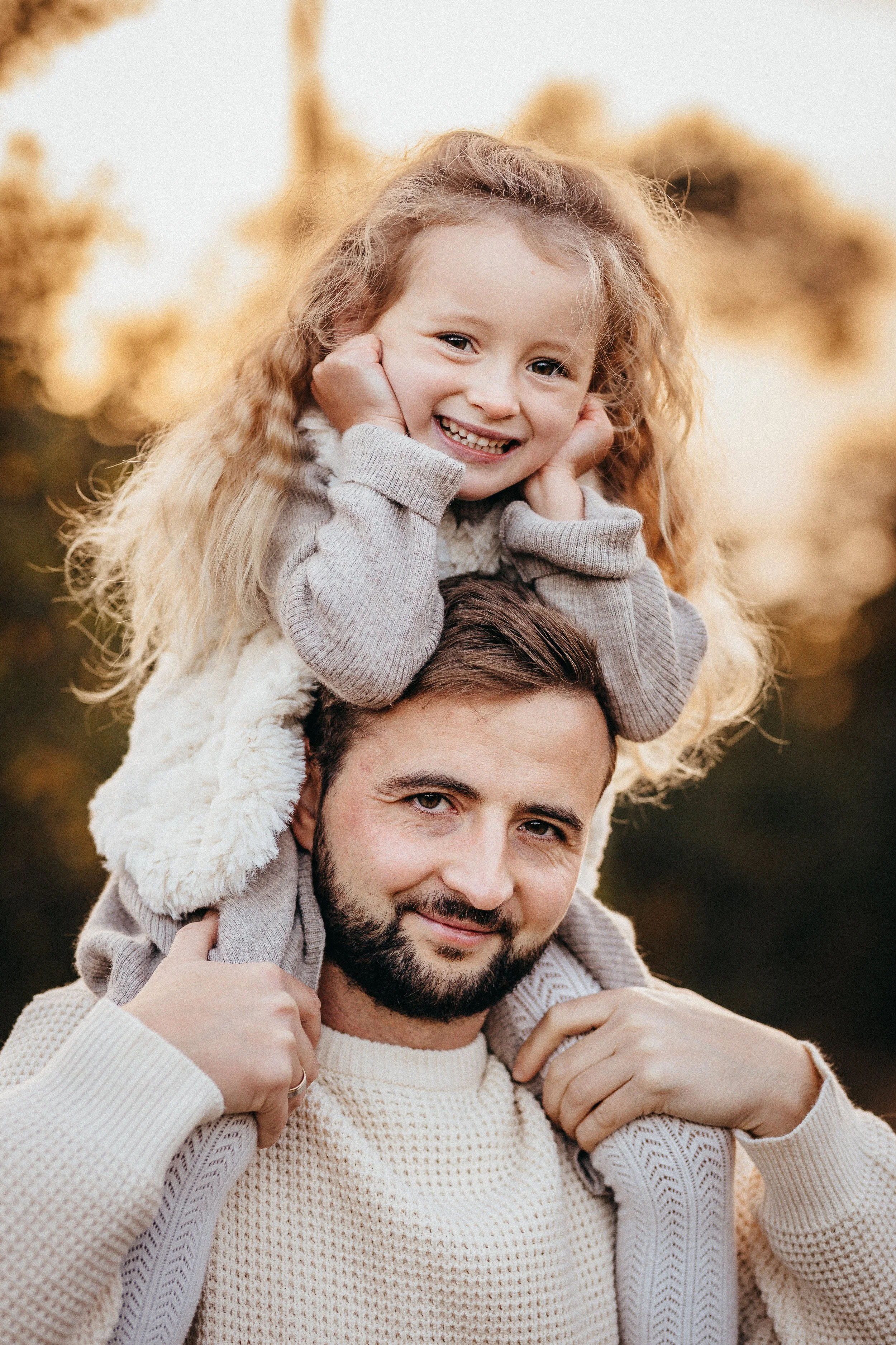 familienshooting_emsland_doreenwillohfotografie (51 von 56).jpg