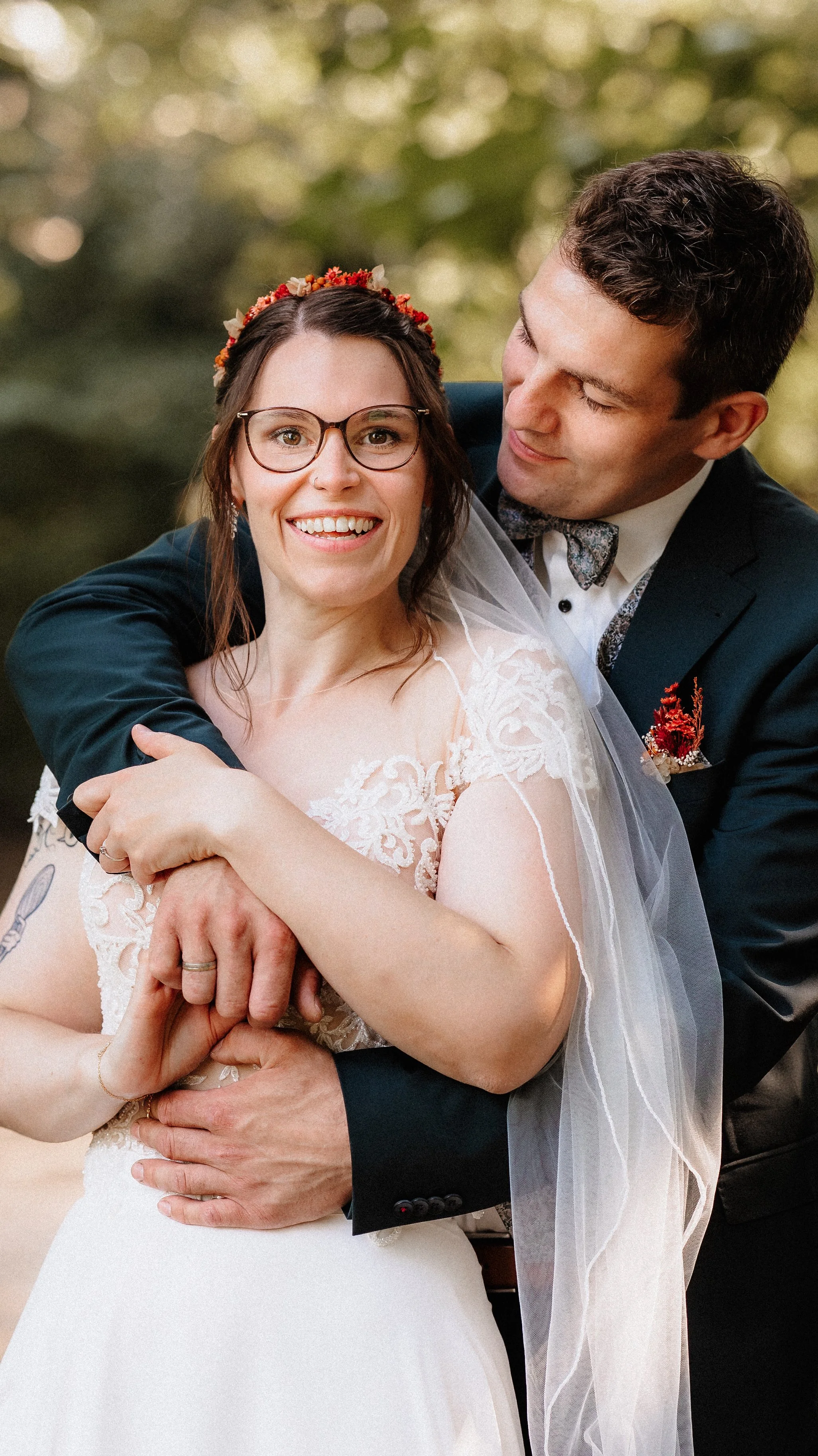 Hochzeit 16x9 (6 von 9).jpg