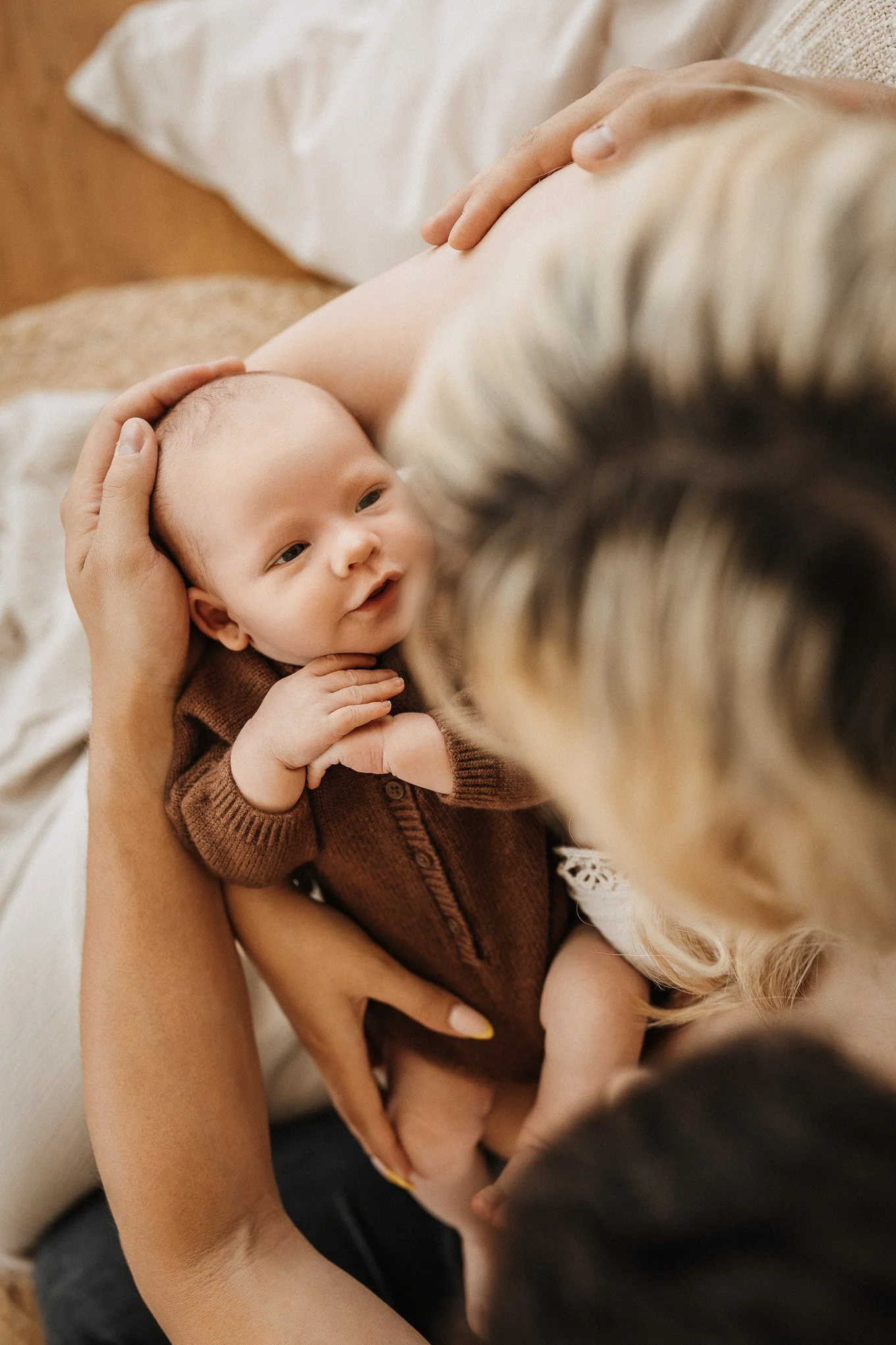 newborn-emsland-doreen-willoh (23 von 23).jpg