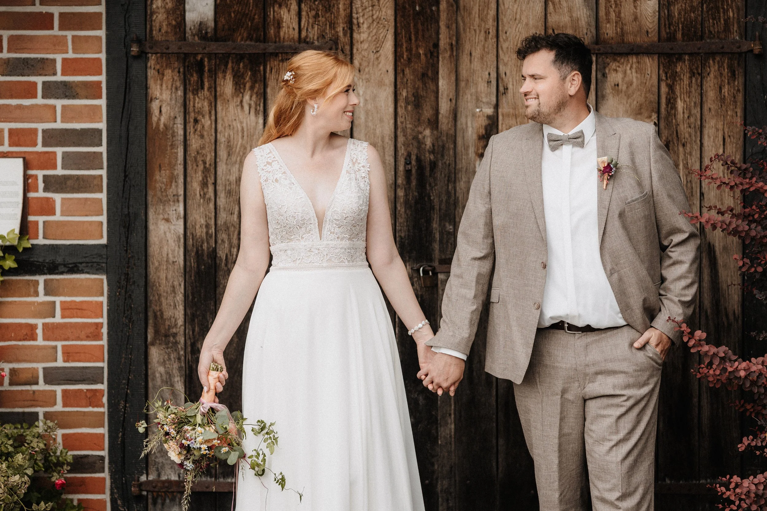 Sneak Peek_HZ_by_doreenwilloh_fotografie_2025 (2 von 2).jpg