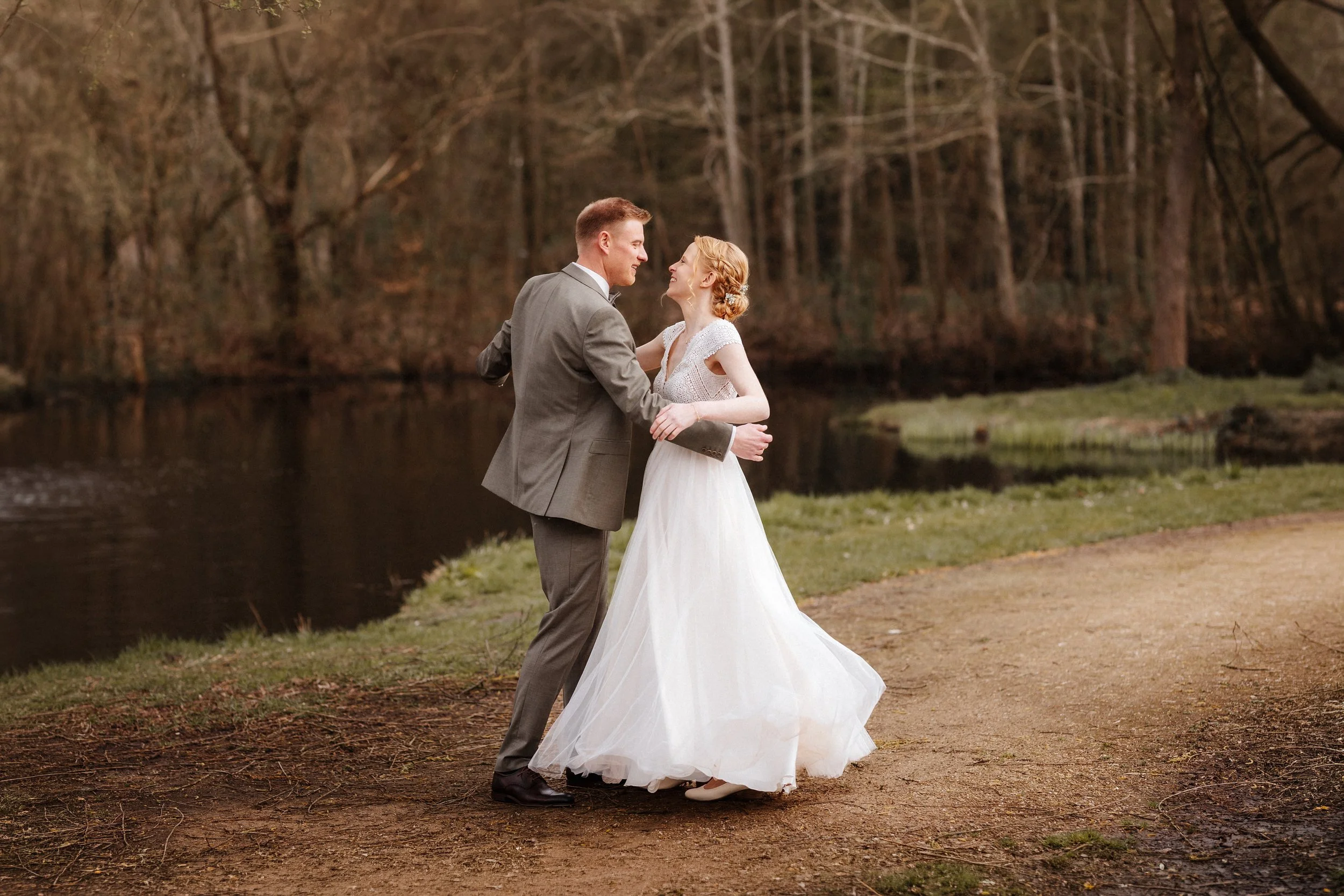Brautpaarshooting Rita&Christian Retusche-(57 of 109).jpg