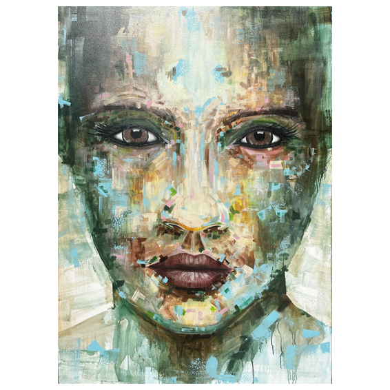 bloom by jonas skov.webp