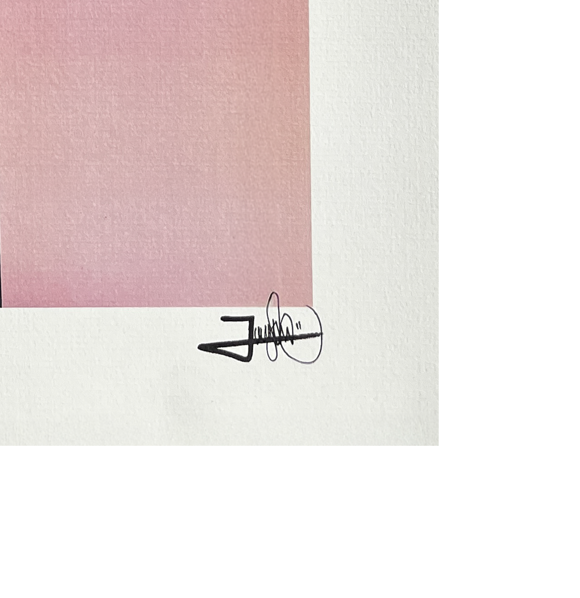 giraff signature.webp