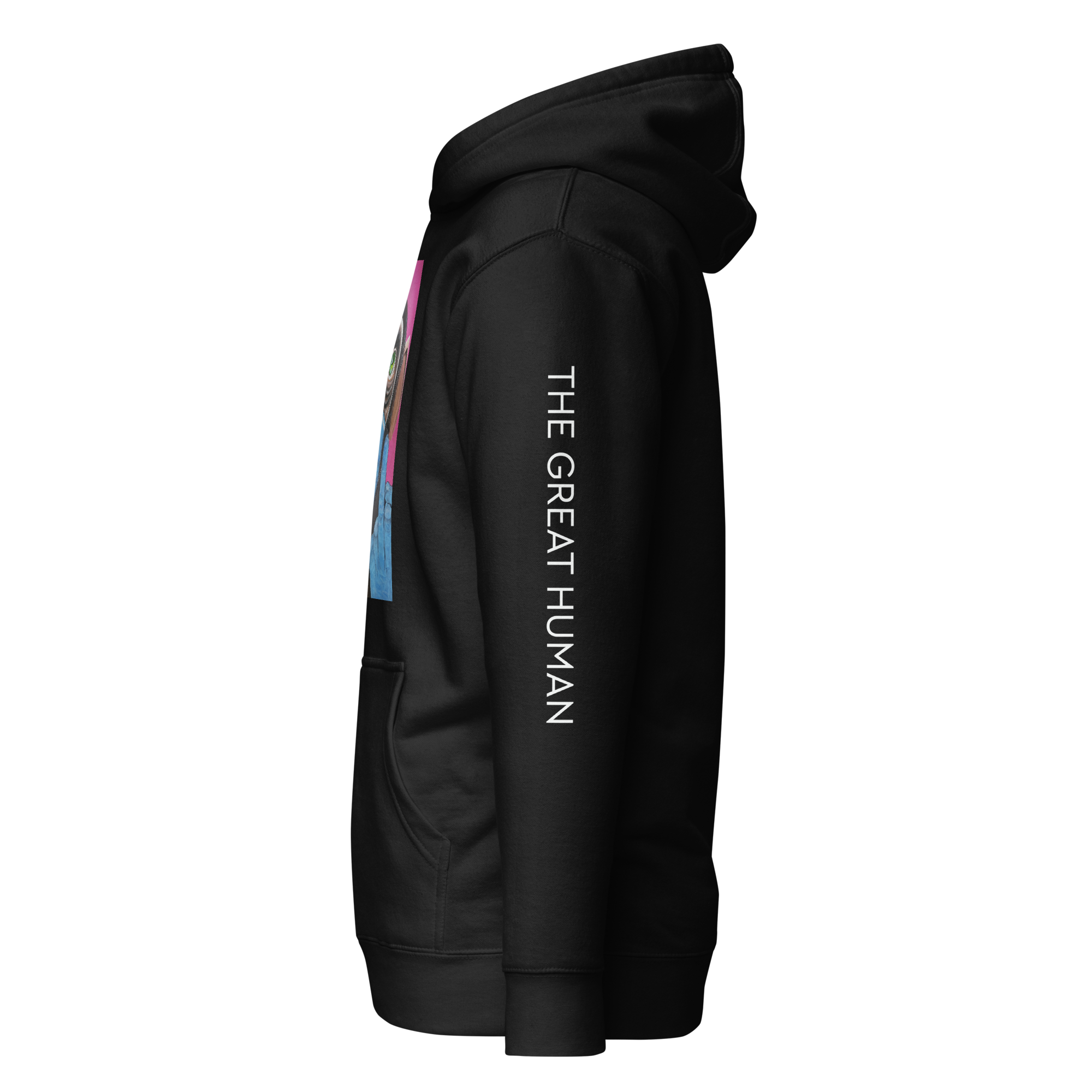 cotton-heritage-m2580-i-unisex-premium-pullover-hoodie-black-left-68de58aa0dae3.png