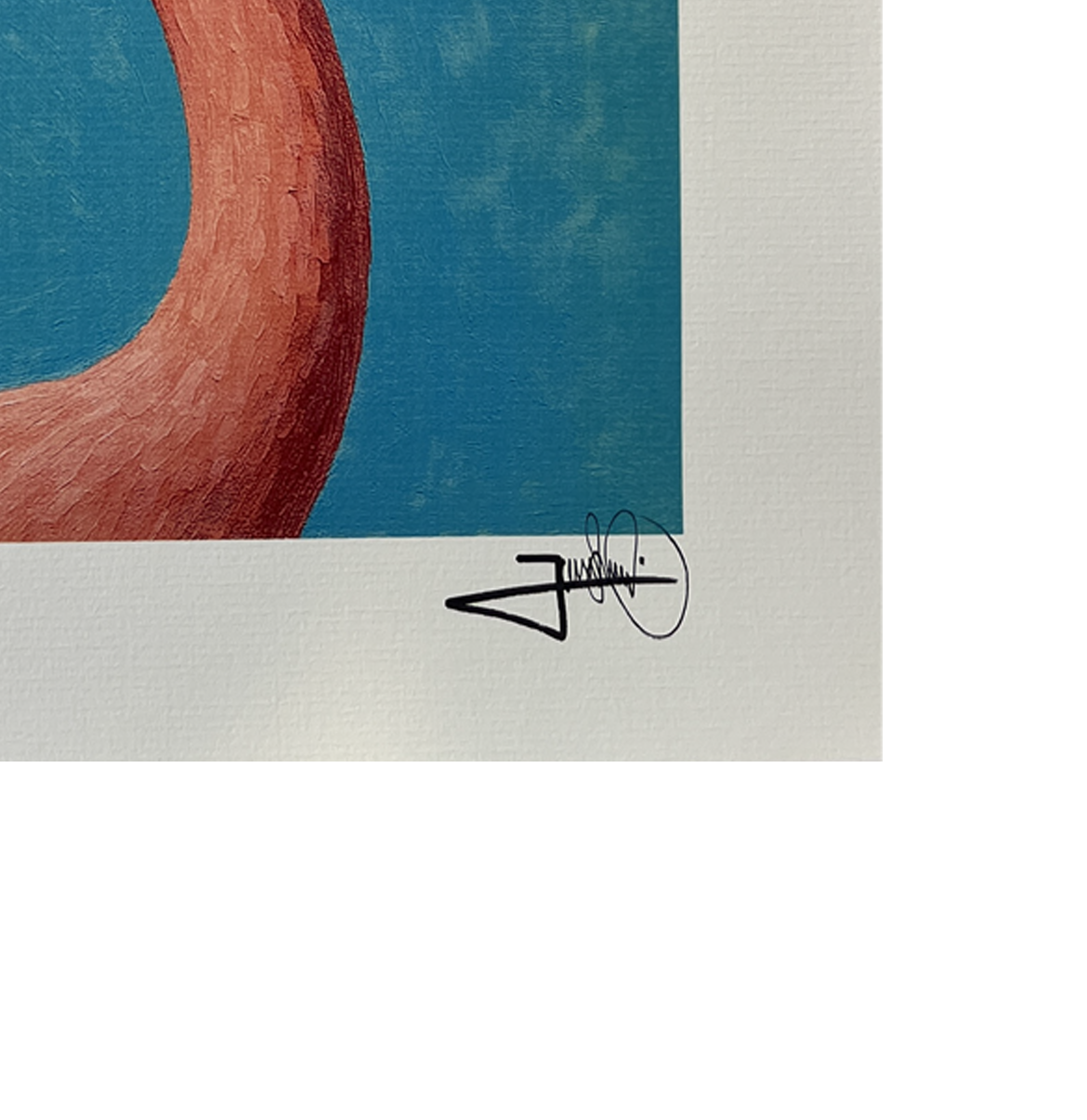 DOMINGO THUMS go SIGNATURE.png