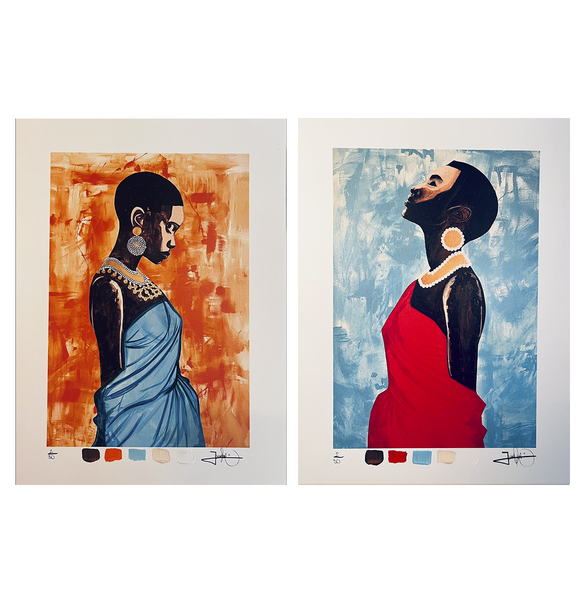 amazing limited edition art prints (Copy) (Copy) (Copy)
