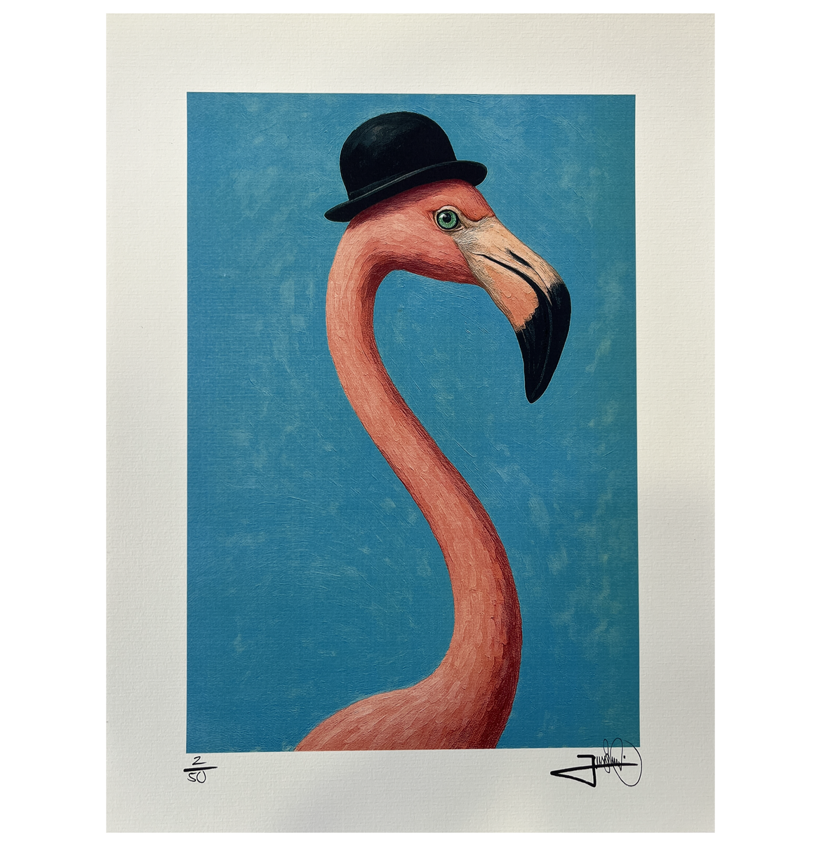 DOMINGO THUMS go.png