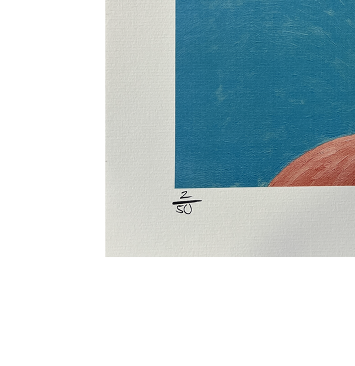 DOMINGO THUMS NUMBER.png