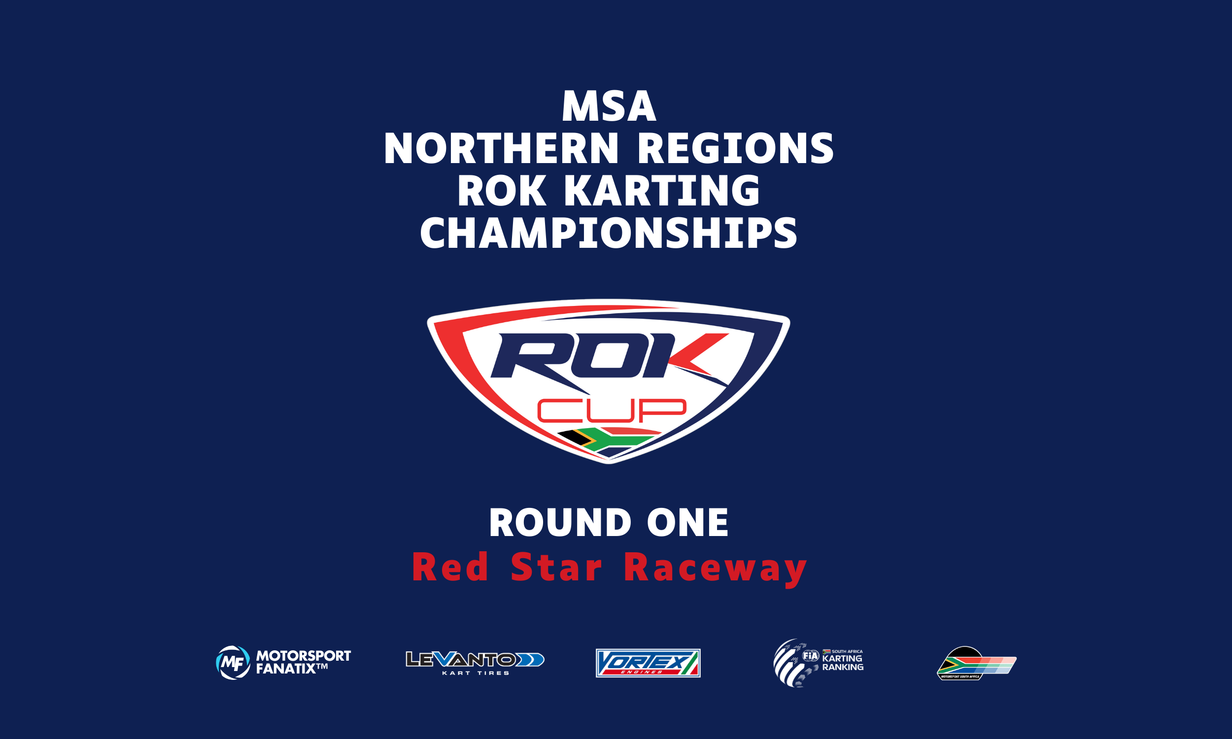 From Regional Battleground to National Stage: Red Star Hosts Northern Regions ROK Opener