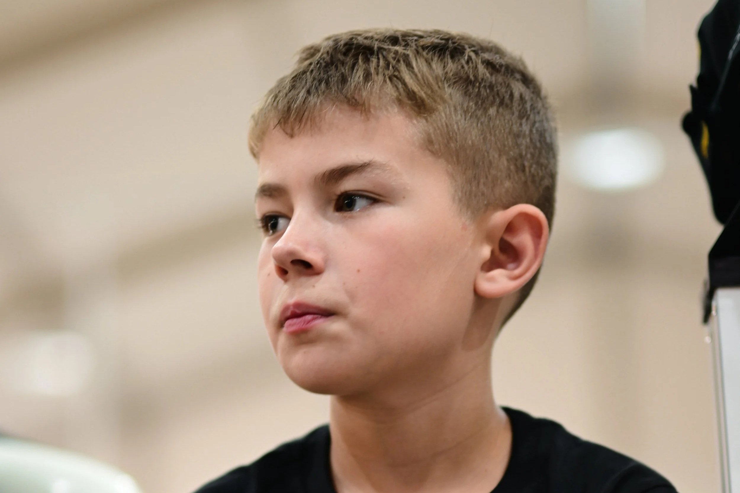 Mini MAX Rookie De Wet Opens 2026 Northern Regions Campaign at Zwartkops