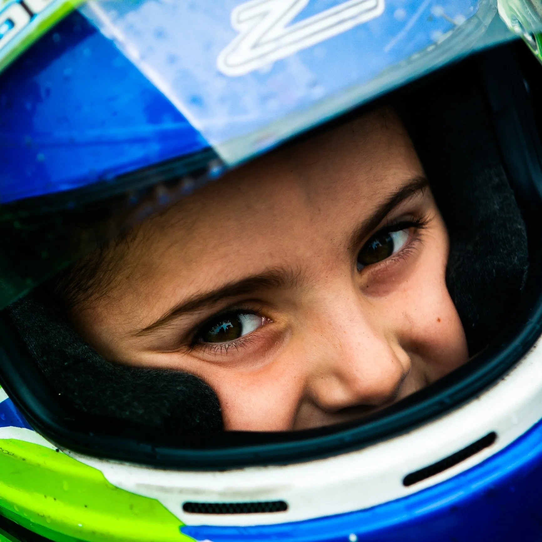 De Oliveira Targets Strong Regional Micro MAX Debut