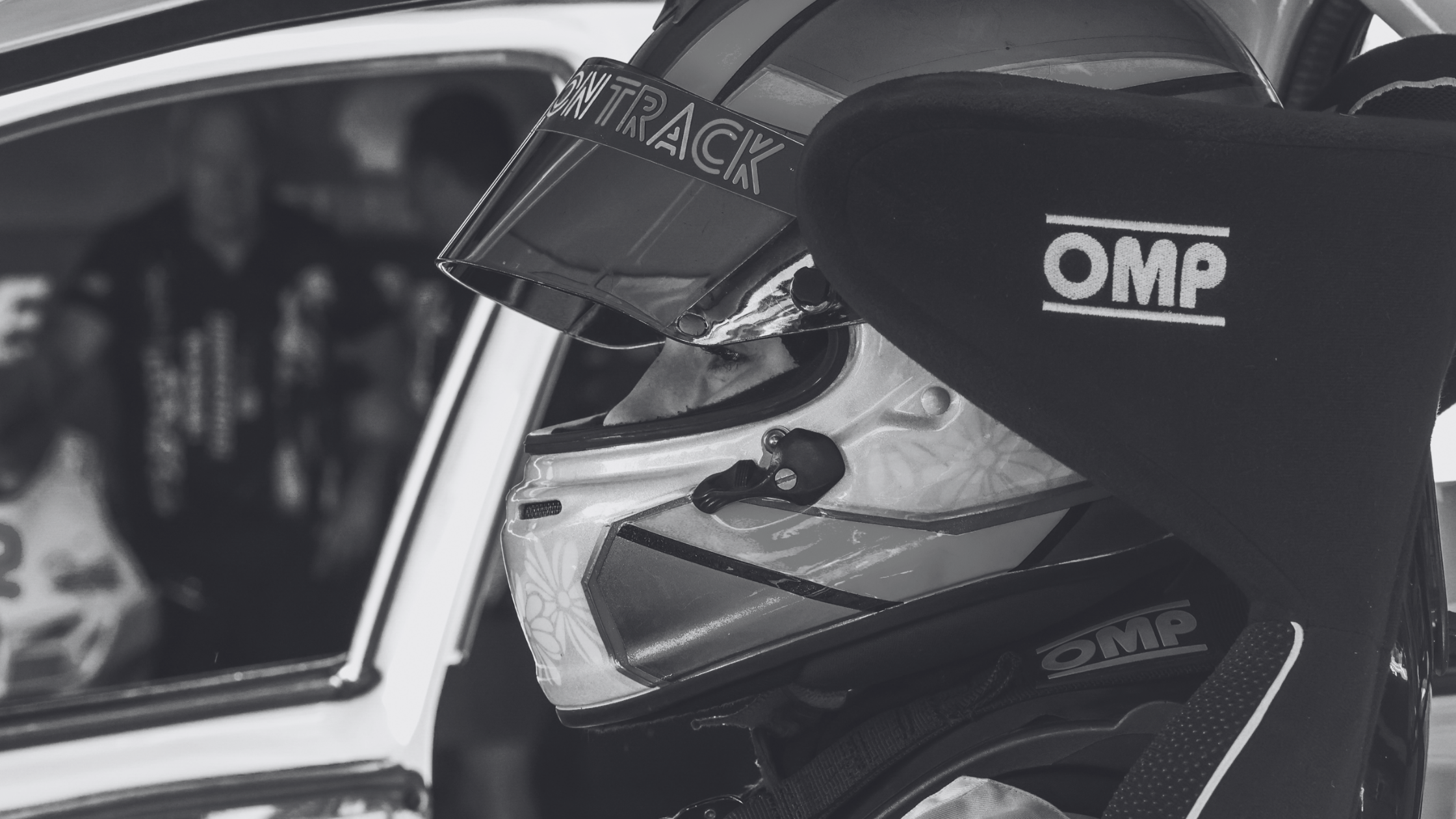 New Season. New Chapter. Tyler Robinson Takes on SupaCup Ahead of German Championship