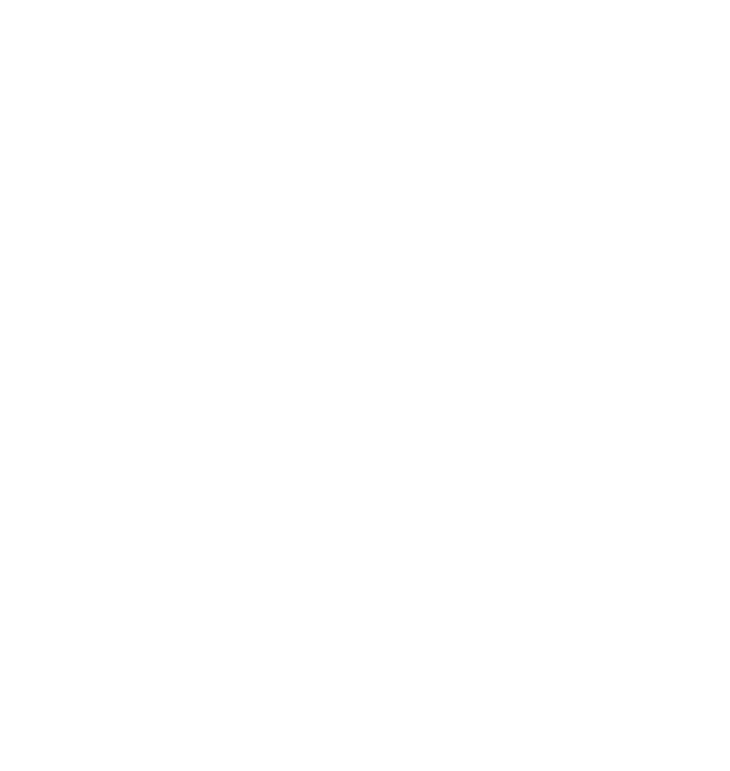 Harcourt Beauty Hawthorn Melbourne Kew Cosmetic Beauty Treatments