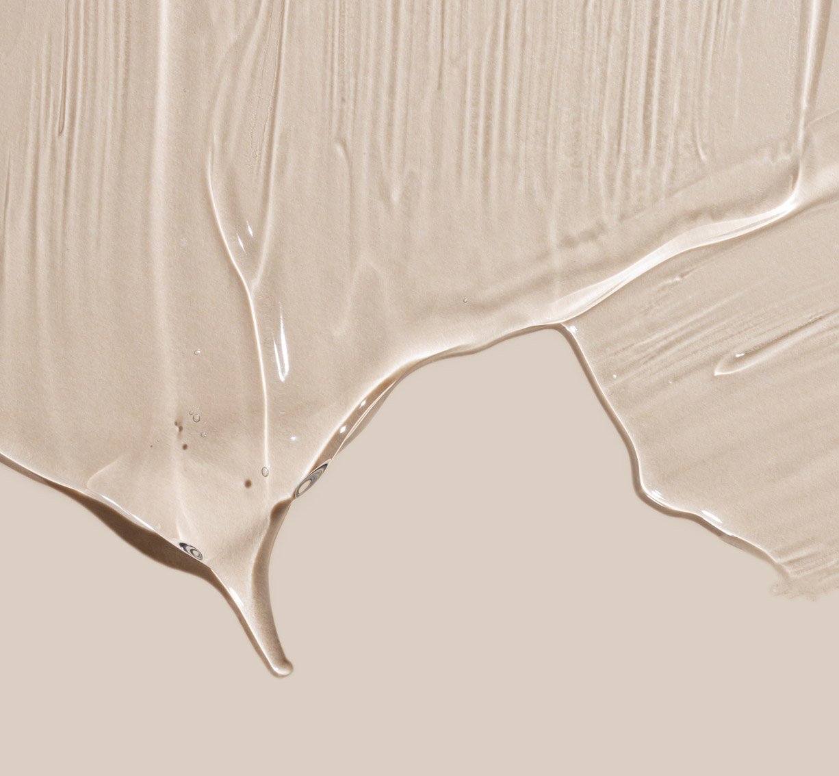 Harcourt Beauty Hawthorn Melbourne Kew Cosmetic Beauty Treatments