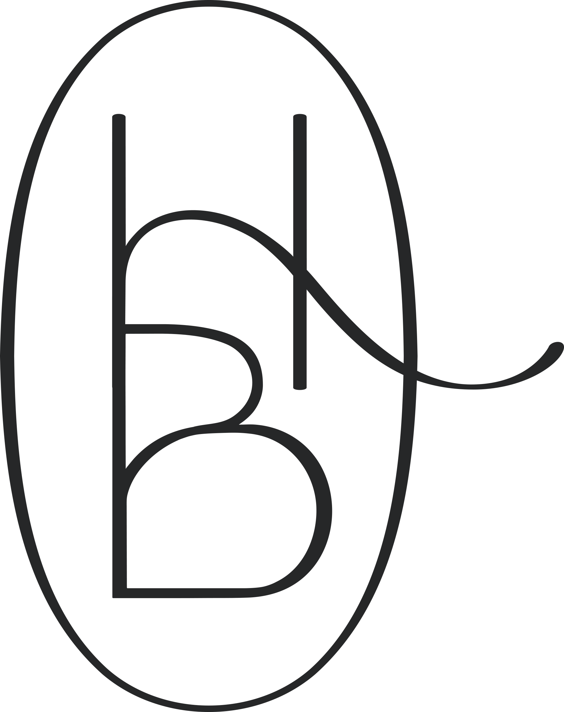 Harcourt Beauty Hawthorn Melbourne Kew Cosmetic Beauty Treatments