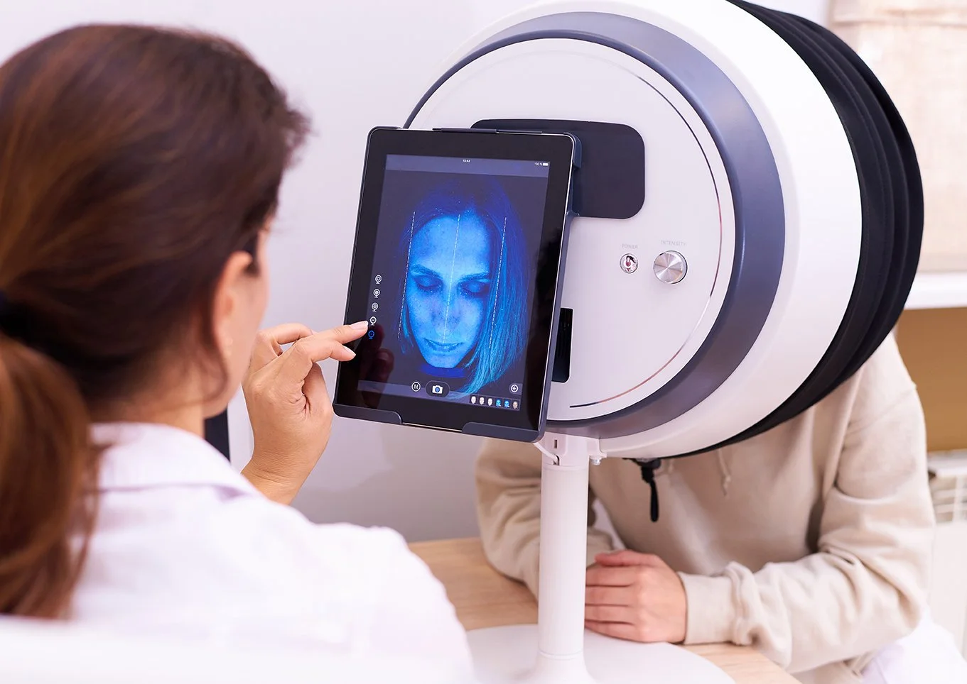 Harcourt Beauty Hawthorn Melbourne Kew Cosmetic Beauty Treatments