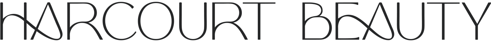 Harcourt Beauty Hawthorn Melbourne Kew Cosmetic Beauty Treatments