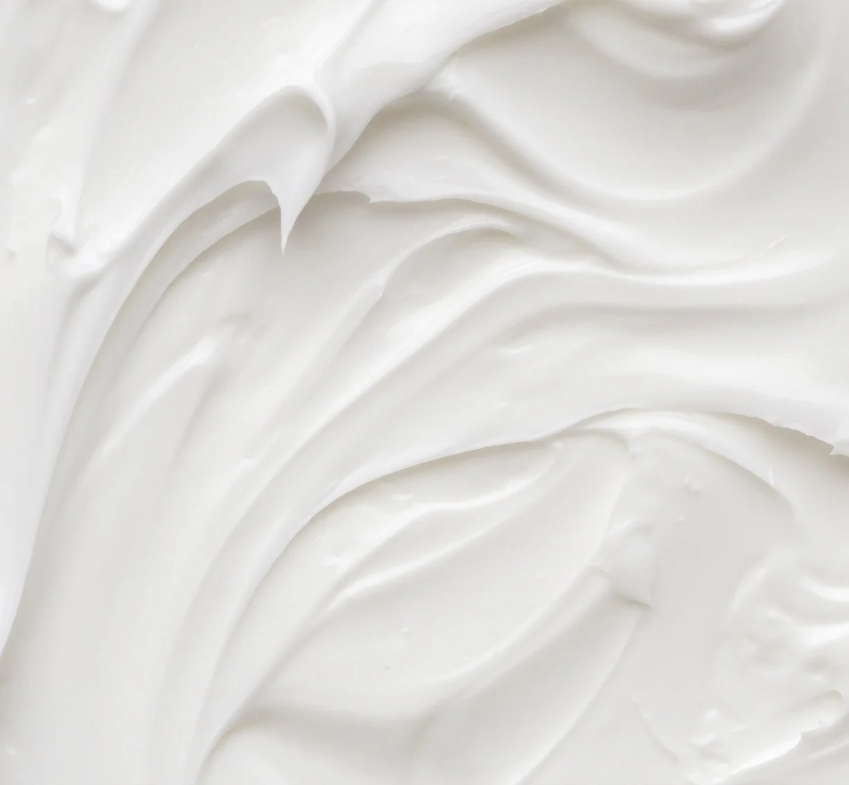 Harcourt Beauty Hawthorn Melbourne Kew Cosmetic Beauty Treatments