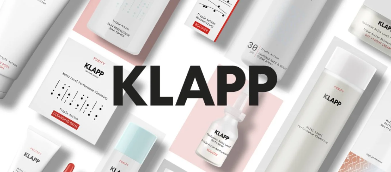 Harcourt Beauty Hawthorn Melbourne Kew Cosmetic Beauty Treatments