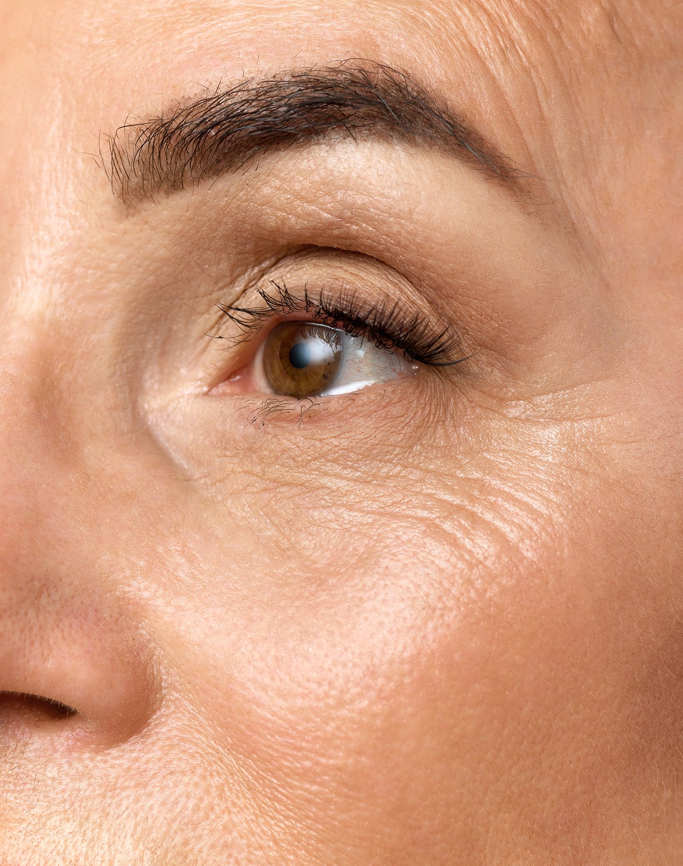 Harcourt Beauty Hawthorn Melbourne Kew Cosmetic Beauty Treatments