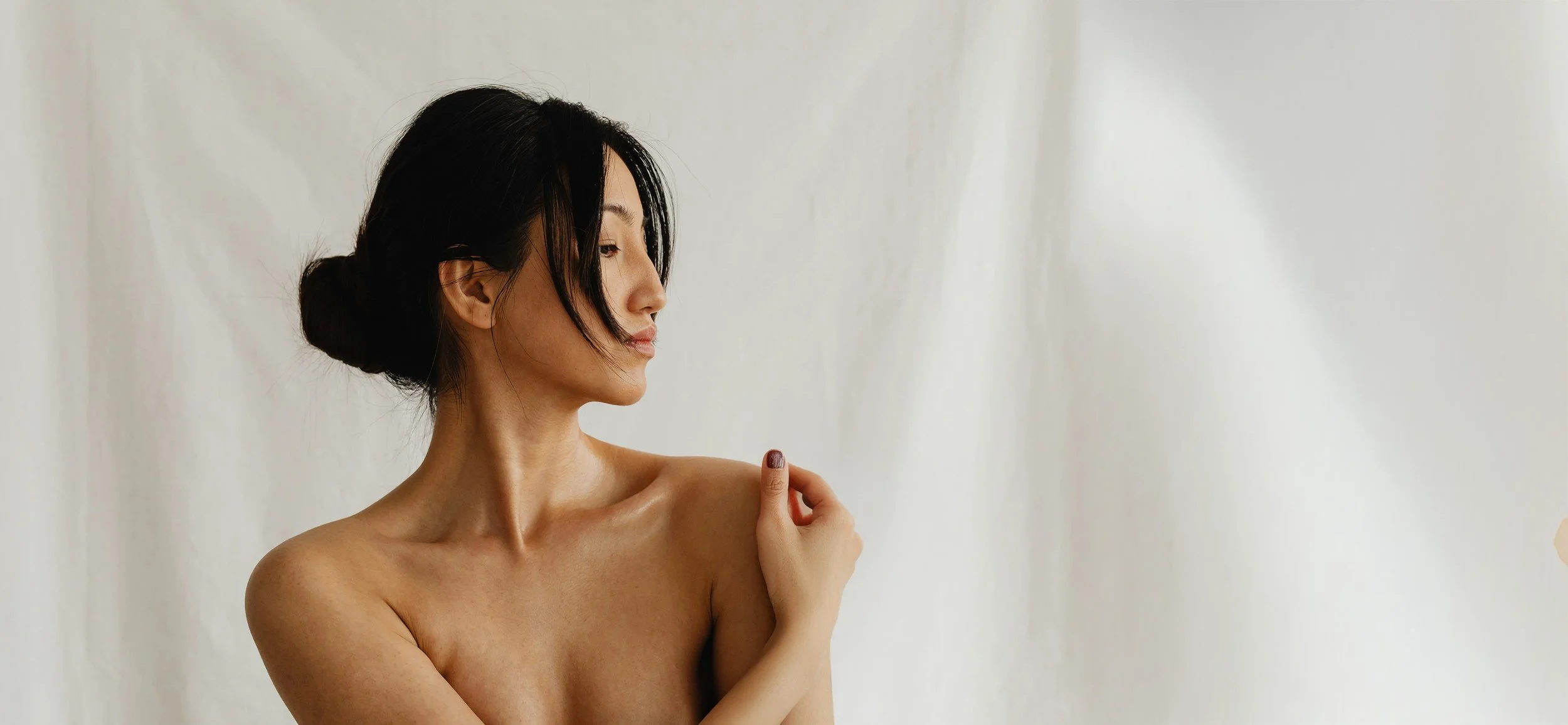 Harcourt Beauty Hawthorn Melbourne Kew Cosmetic Beauty Treatments