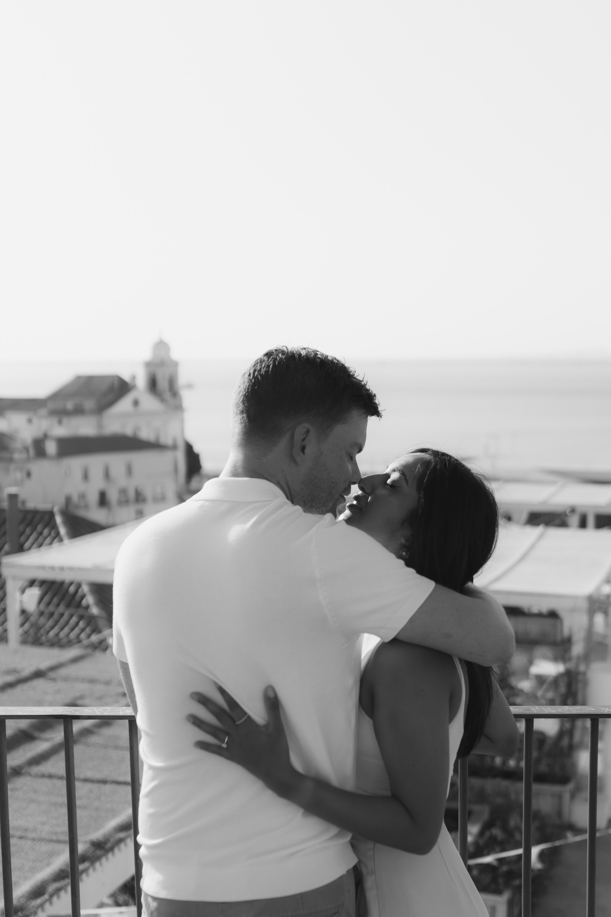 Virginia Borges Photography - Portraits & Events in Portugal portfolio image 7
