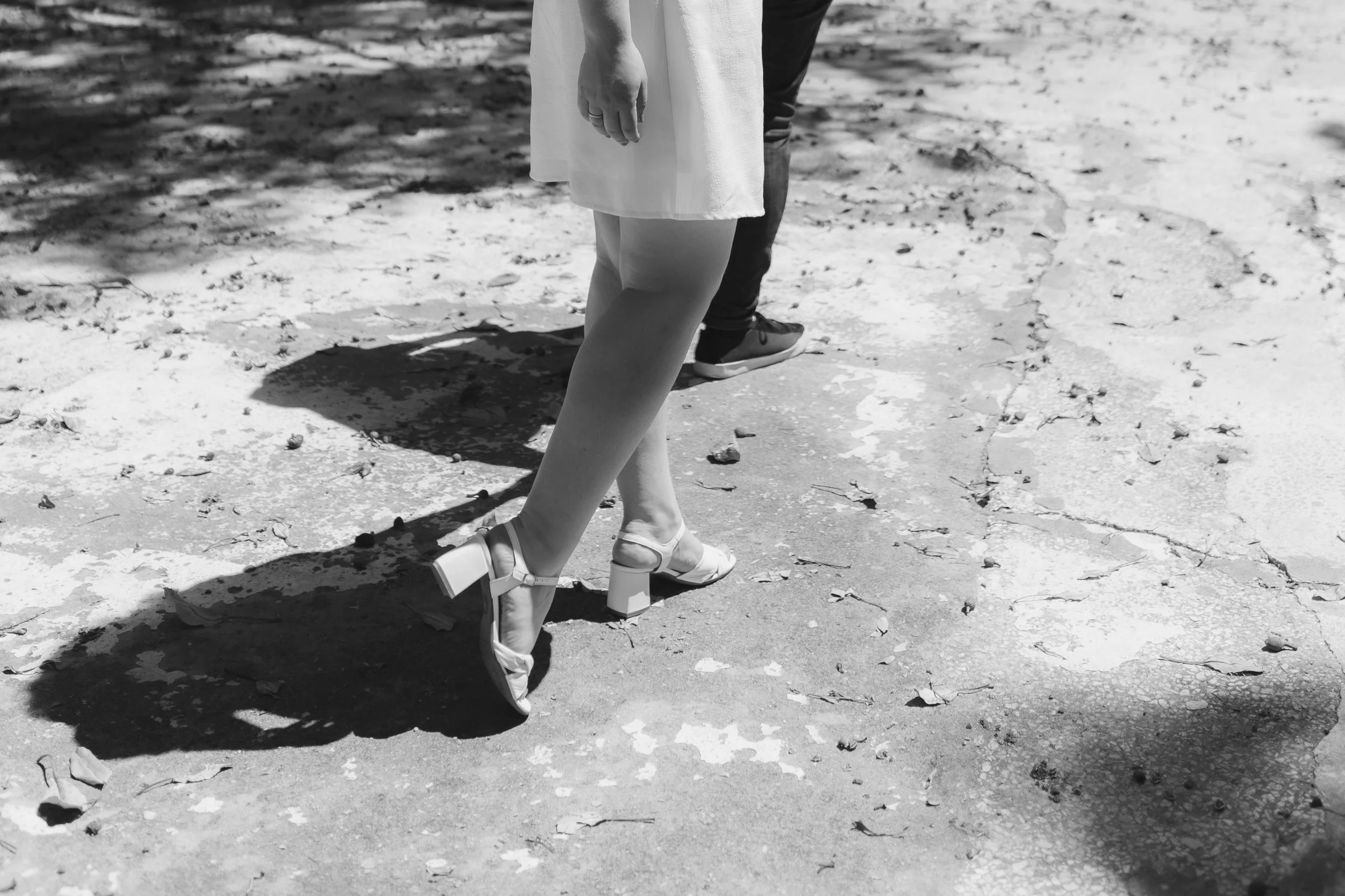couples photoshoot Lisbon