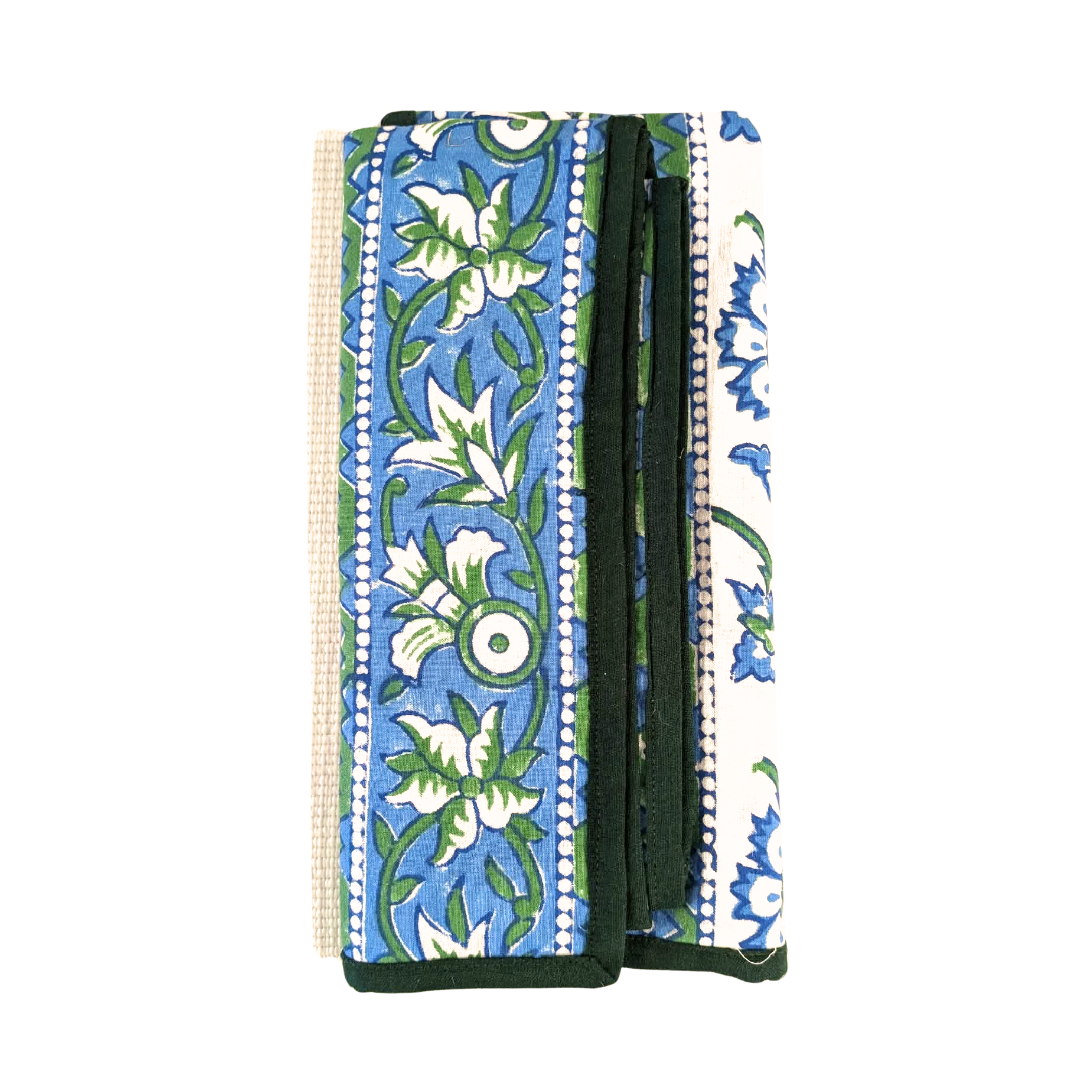Heavy Duty Table Runner