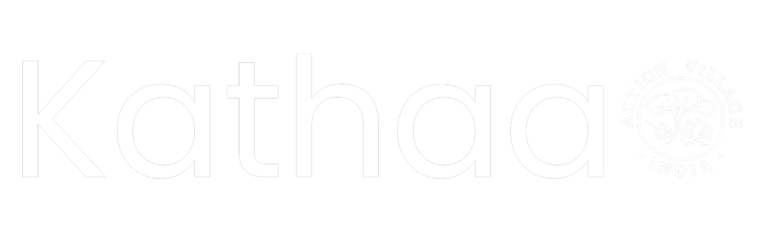KATHAA 