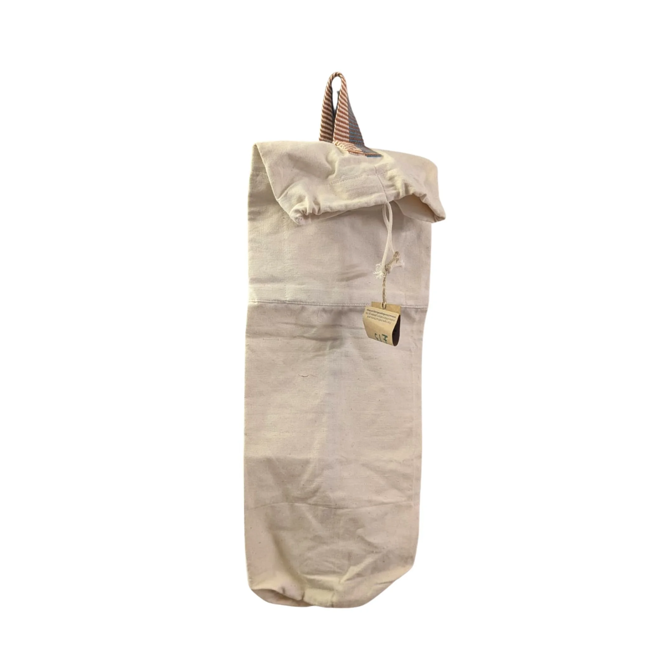 Yoga Mat Bag - Beige