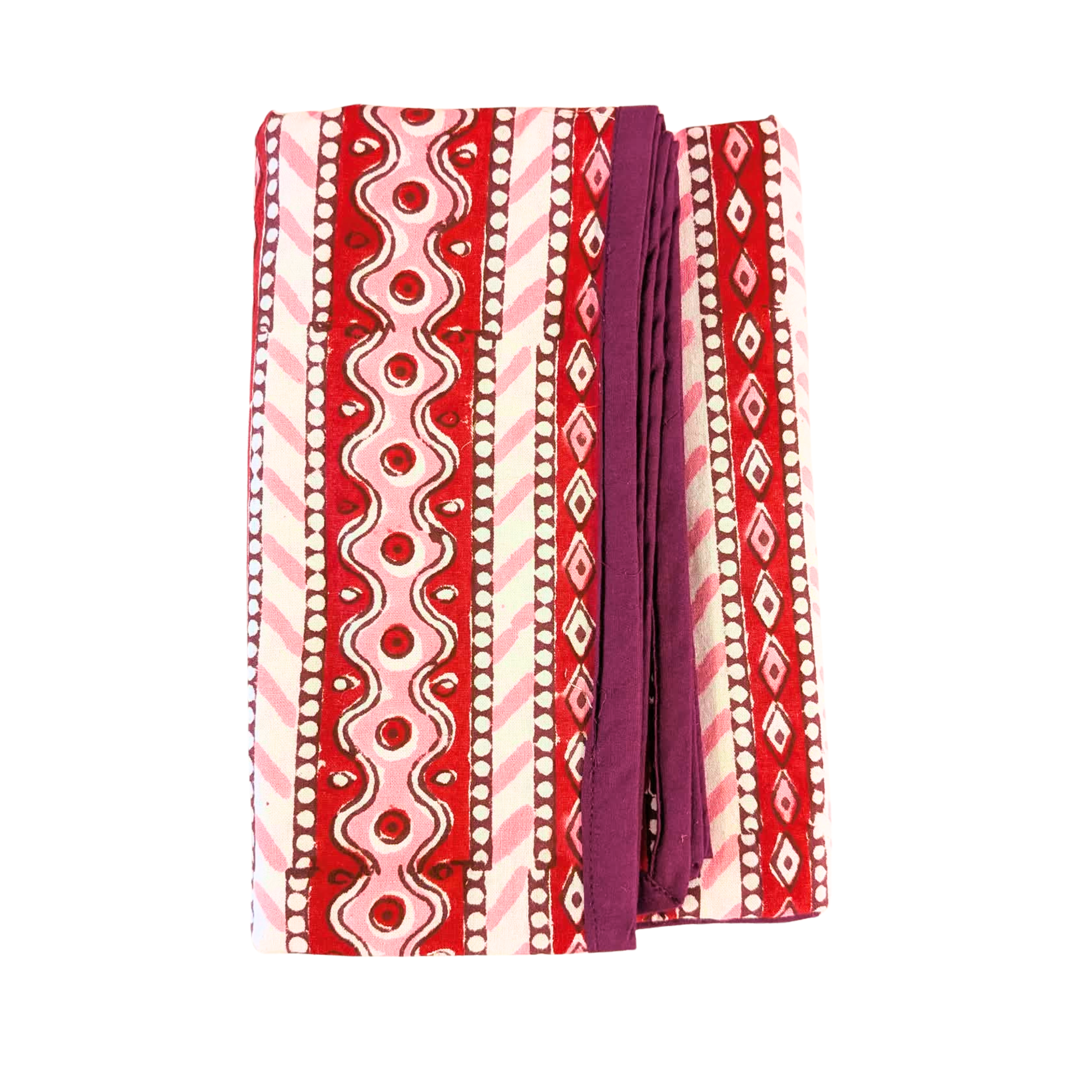 Heavy Duty Table Runner