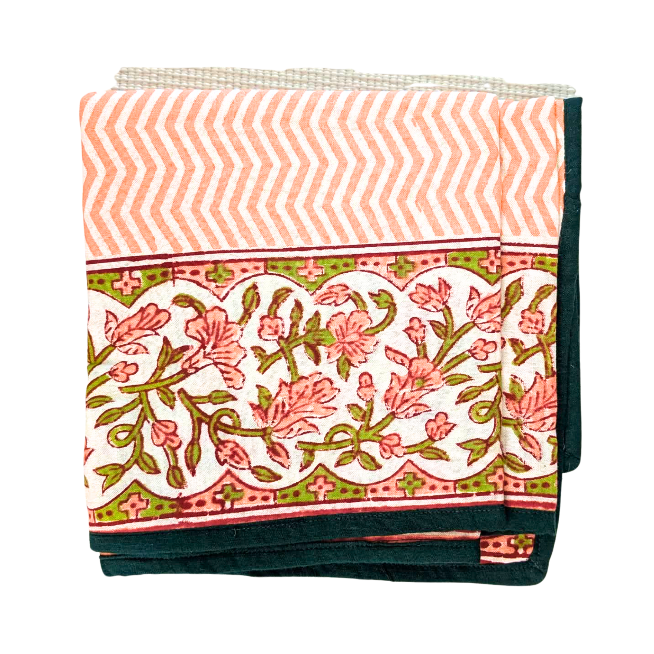 Heavy Duty Table Runner