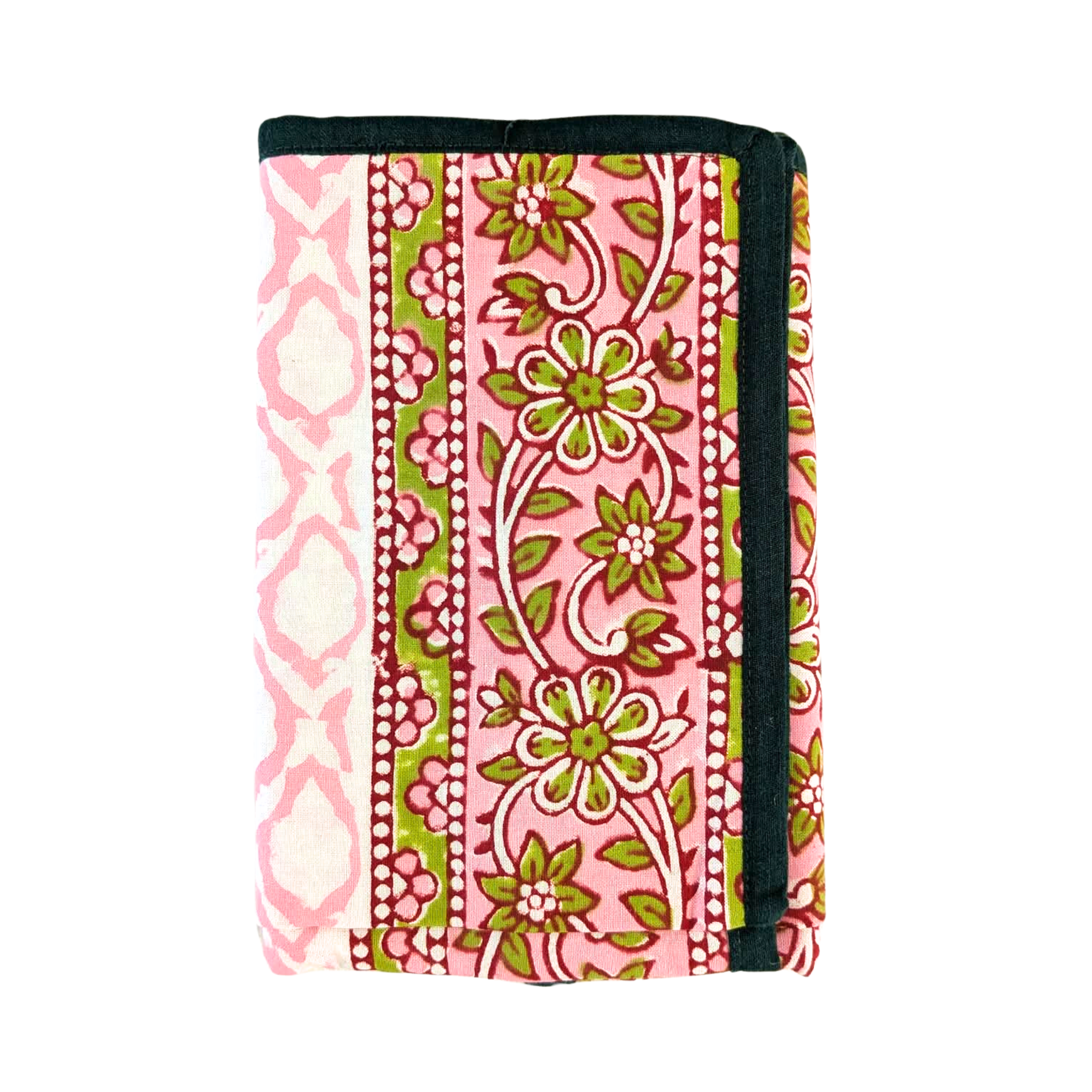 Heavy Duty Table Runner