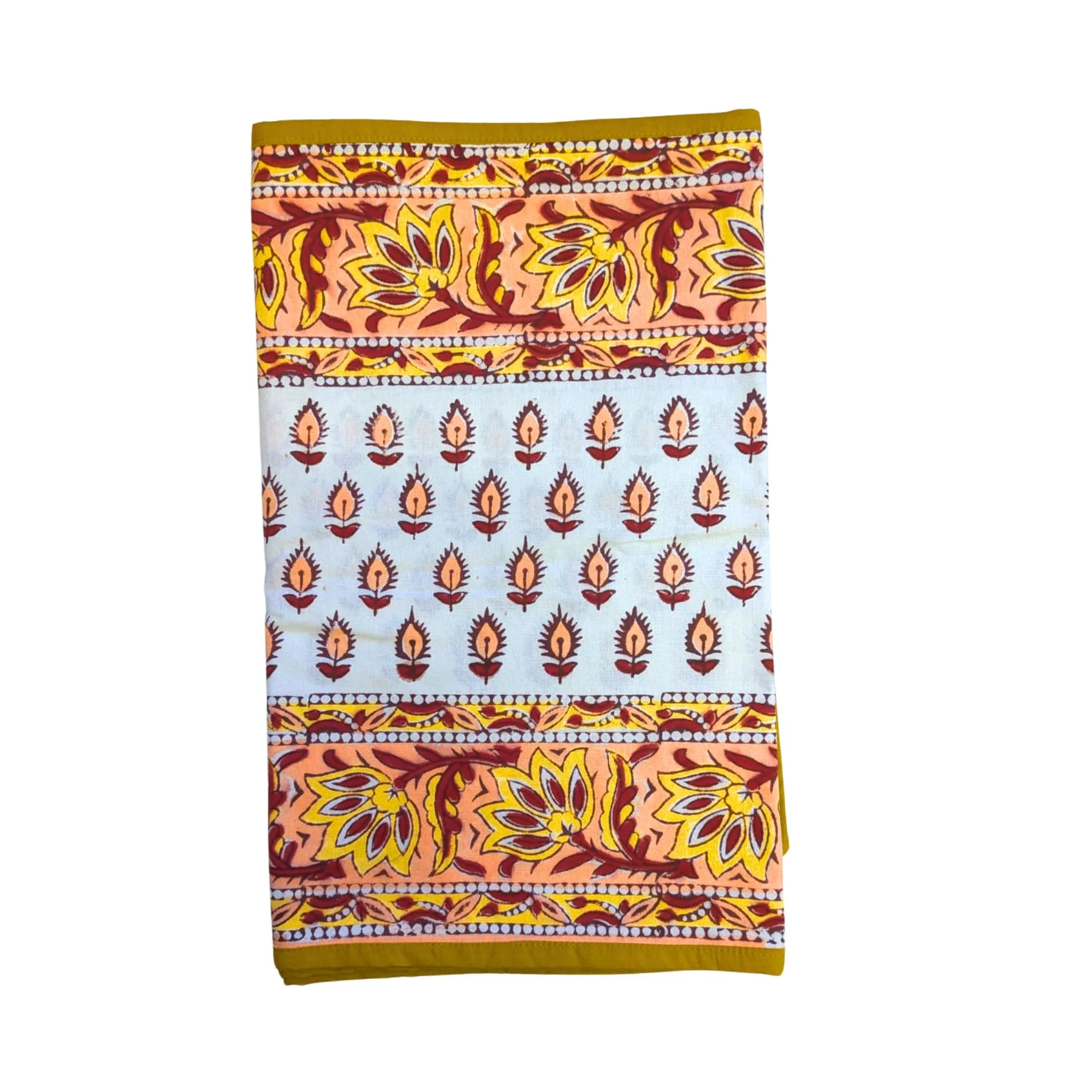 NEW SHOP ITEMS TEMPLATE (2).jpg