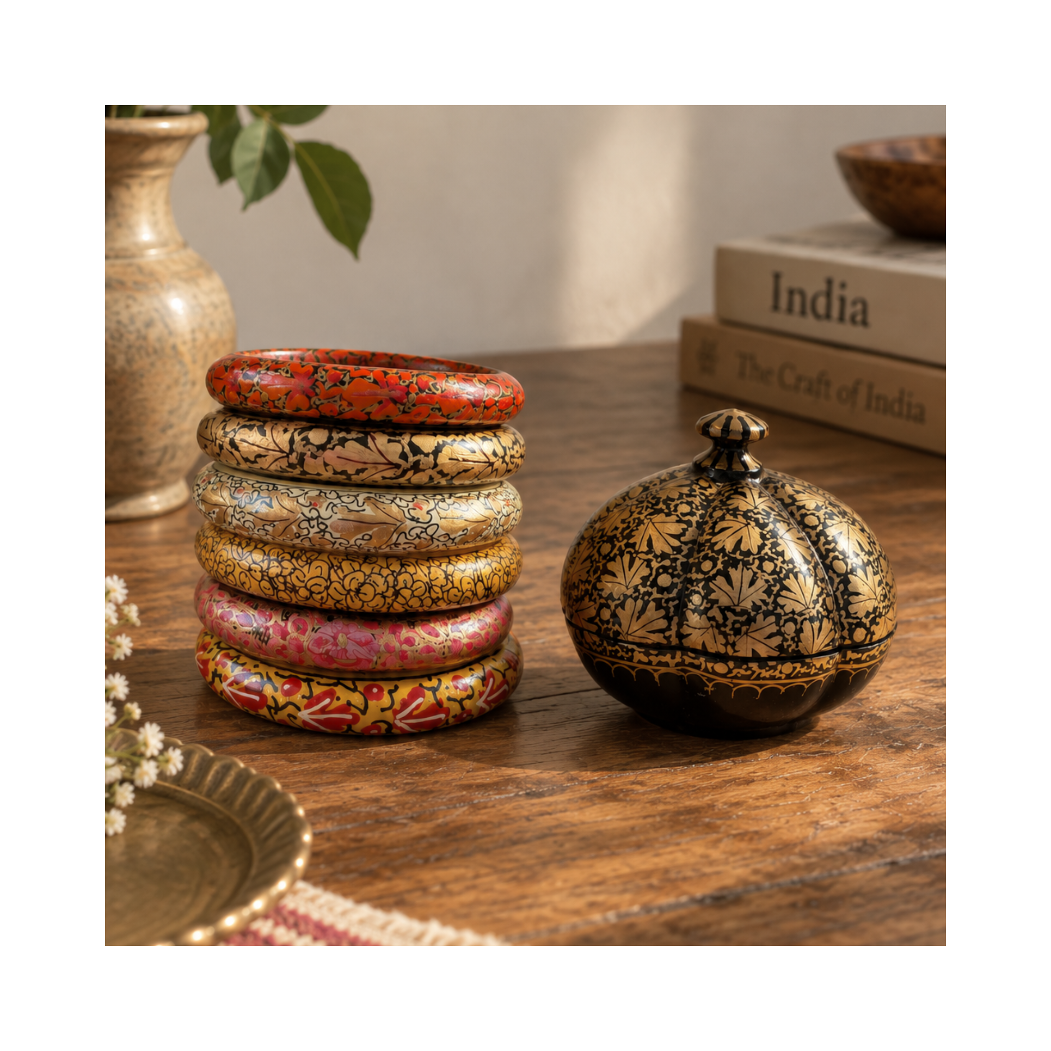 Kathaa Shop Photos (2) (3).png