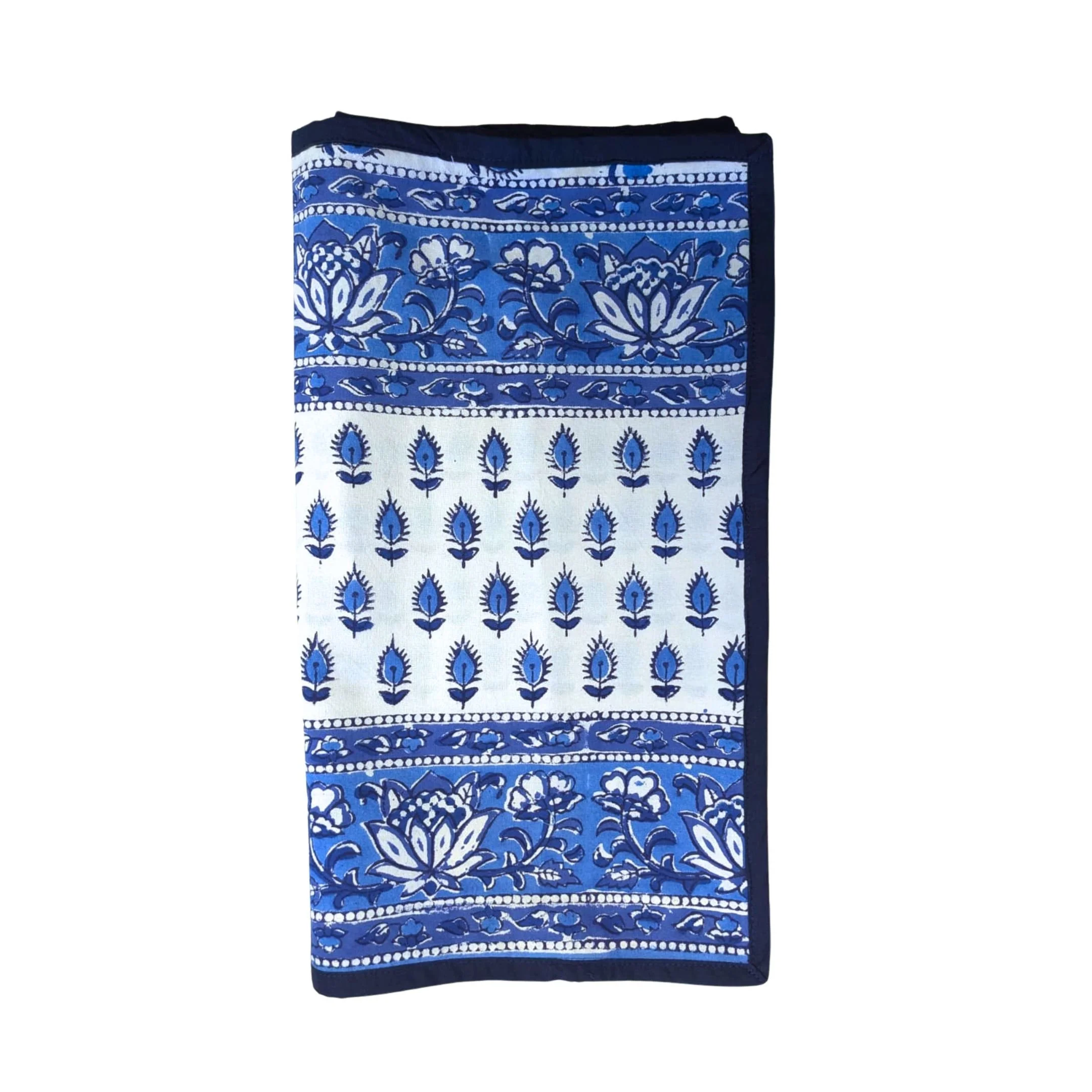 Heavy Duty Table Runner