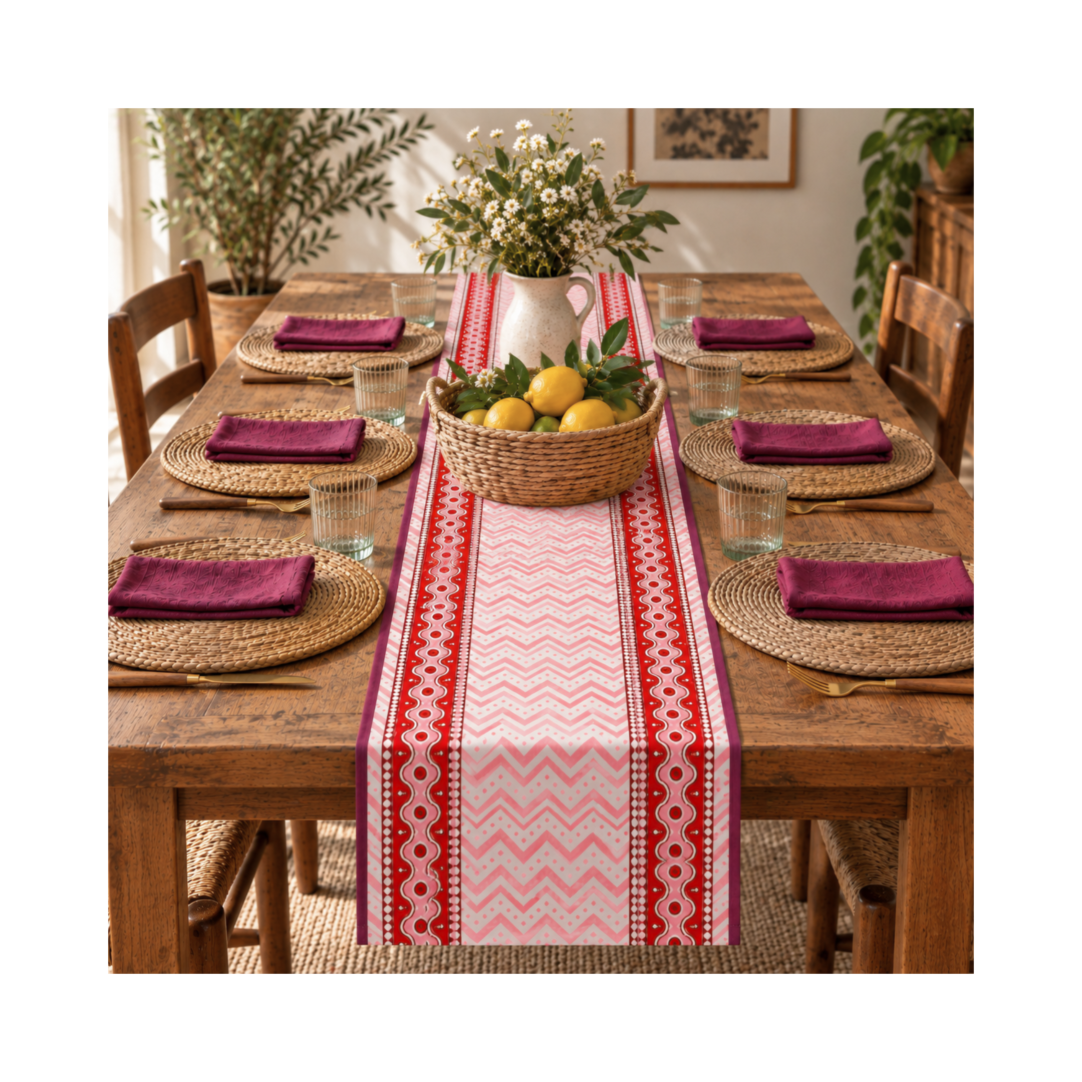 Kathaa Shop Photos (2) (1).png