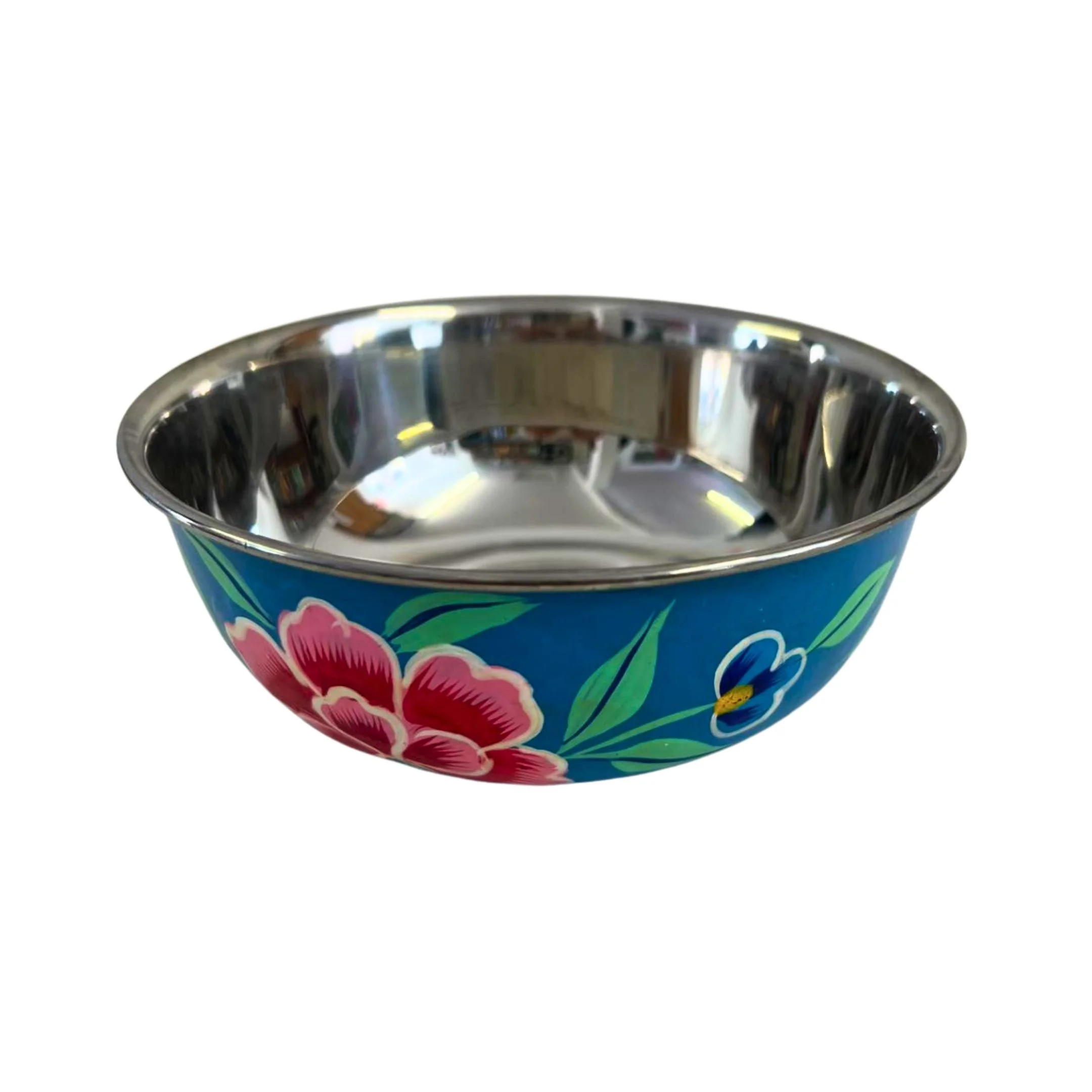 72_stainless steel bowls.jpg