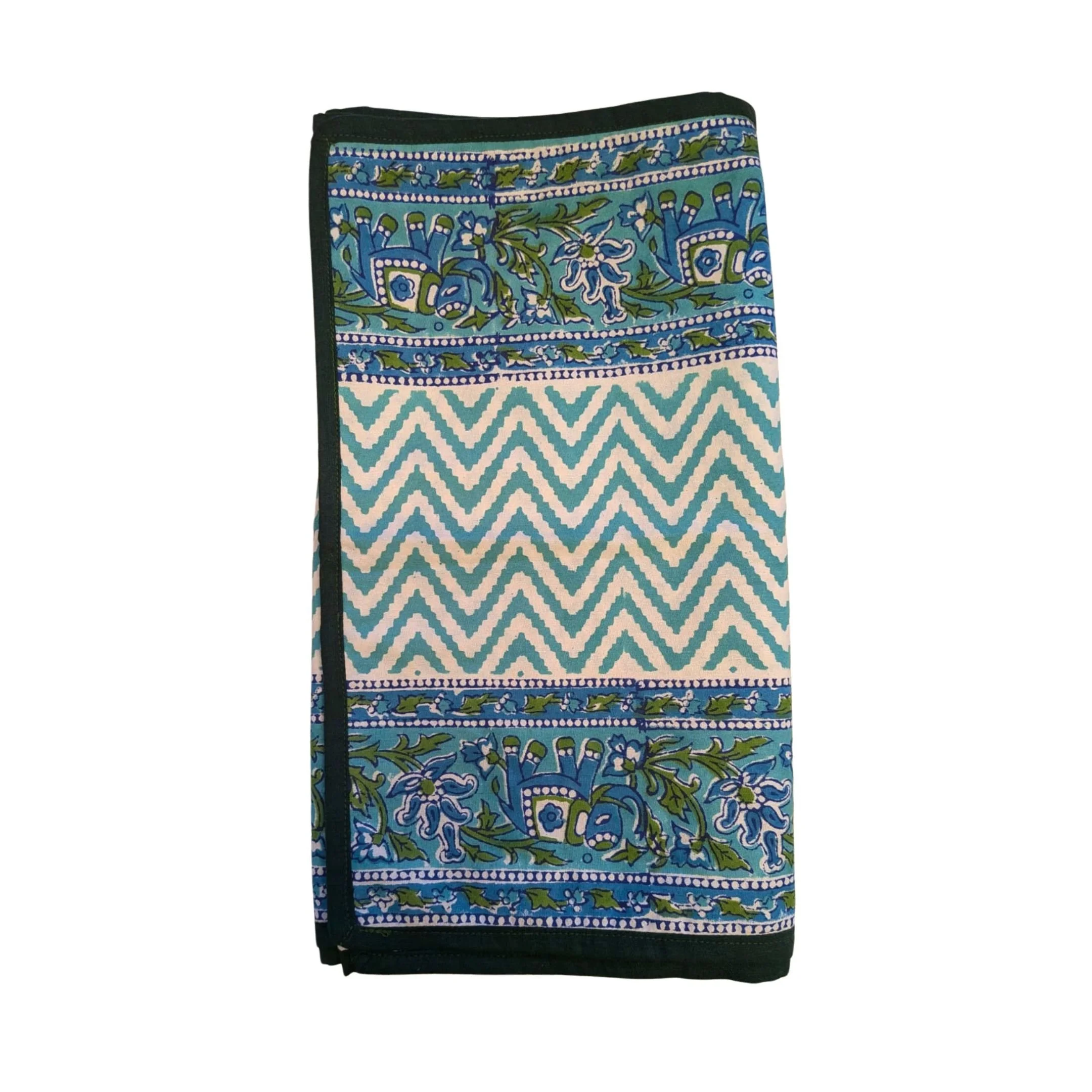 NEW SHOP ITEMS TEMPLATE (3).jpg