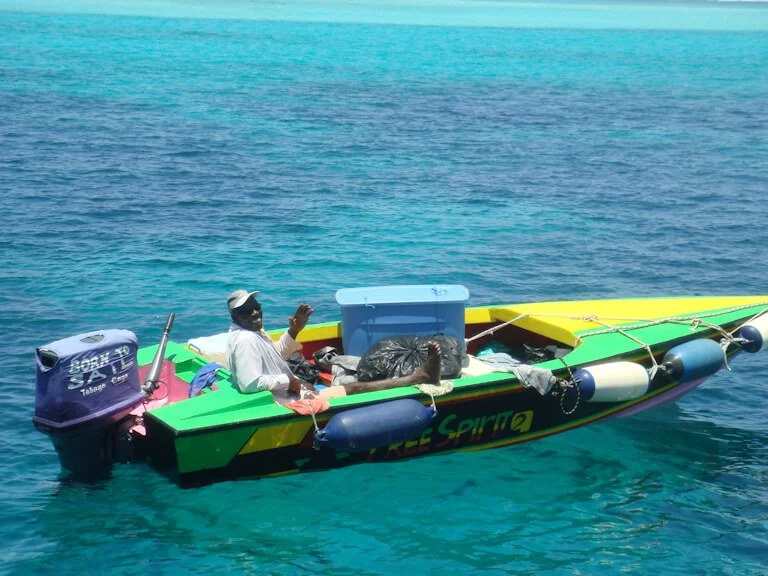 Local_trader_In_Tobago_Cays_St_Vincent_and_the_Grenadines.jpg