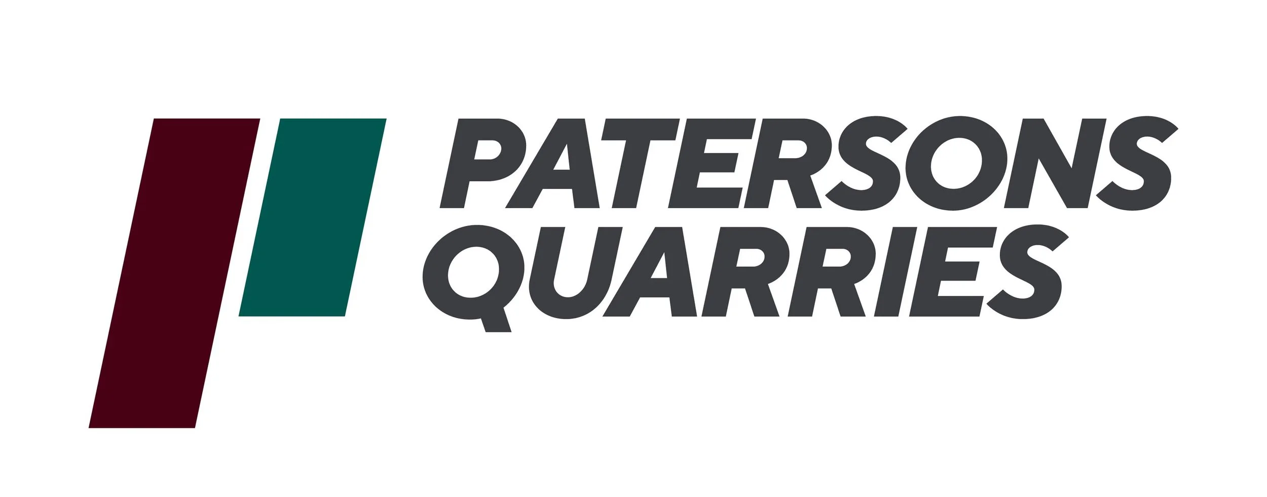 Boiler Installation!