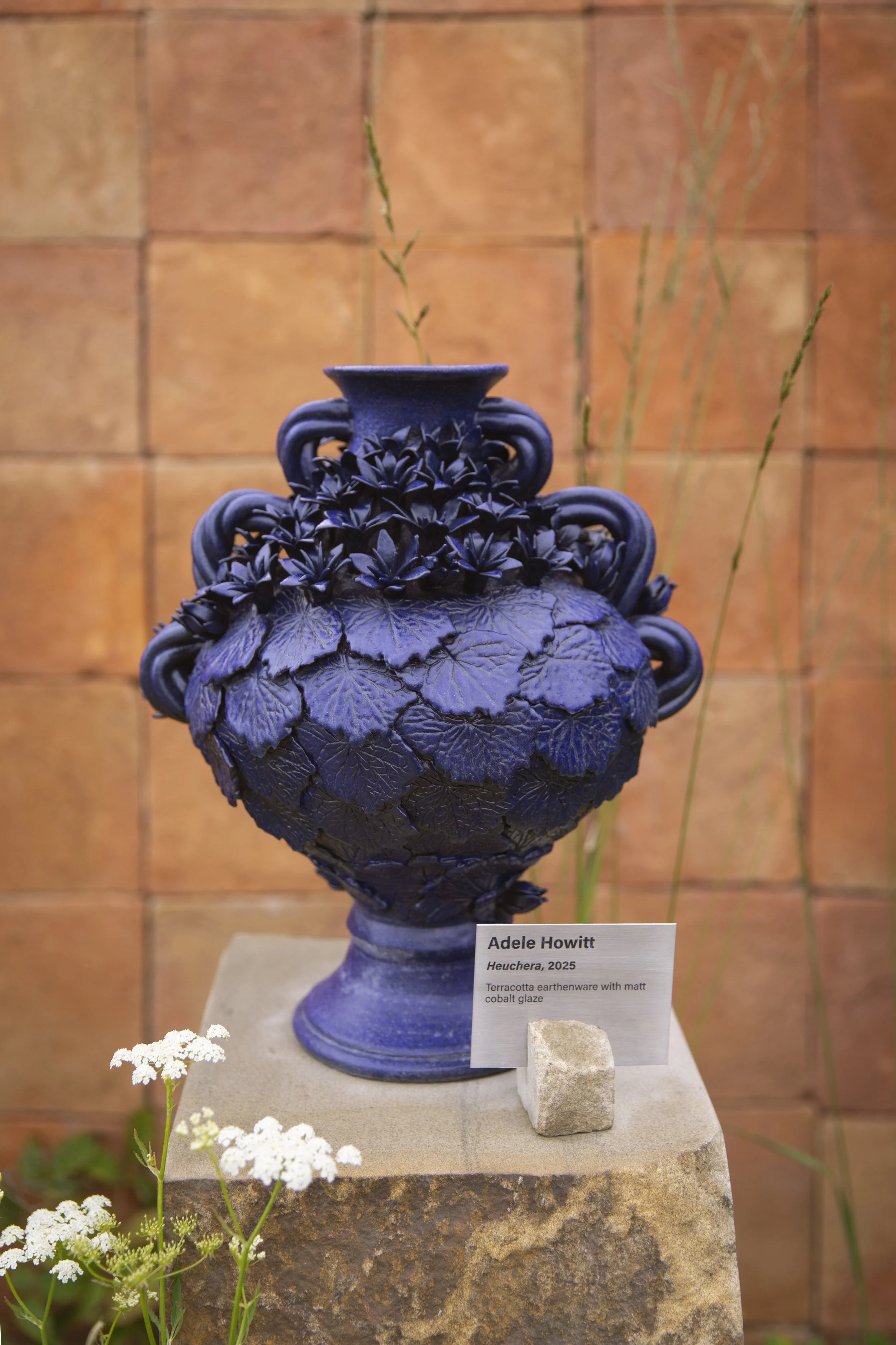 Sam_Dyrell_RHS_Wentworth_2025_26.jpg