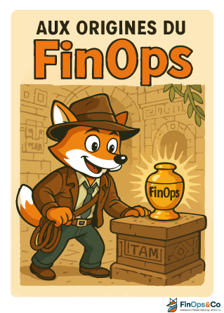 Aux-Origines-du-FinOps-min60.png